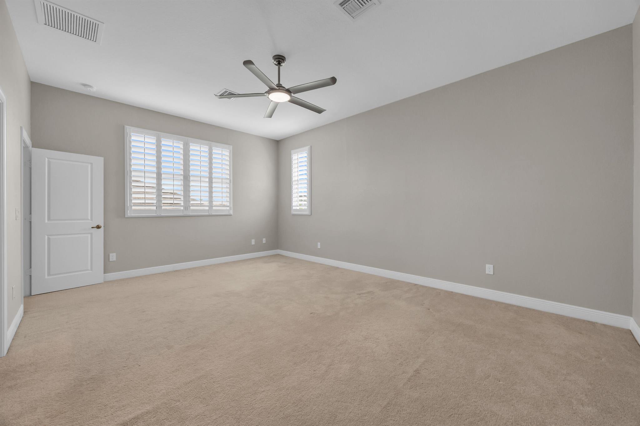 4720 SW Ardsley Drive