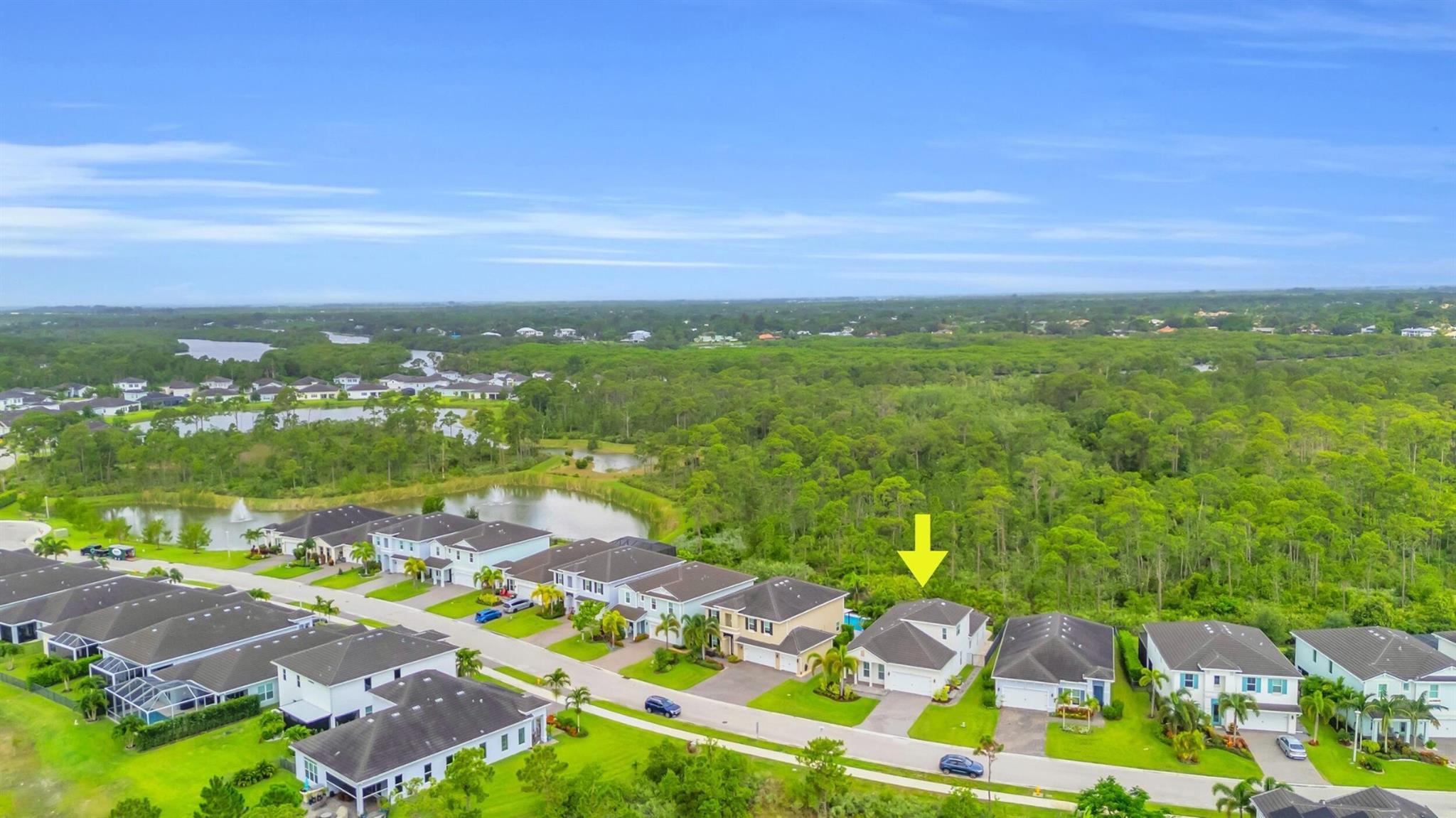 4720 SW Ardsley Drive