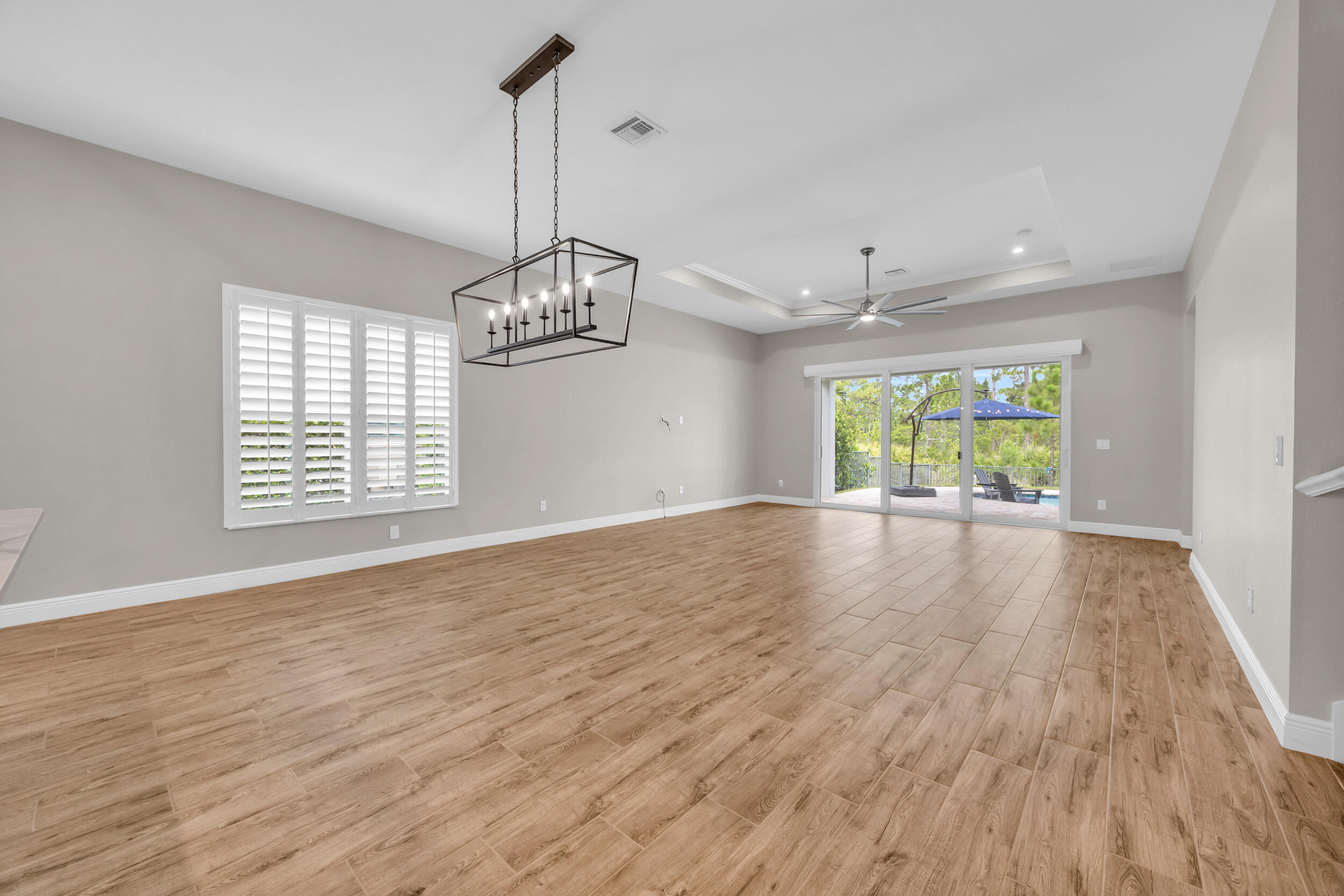 4720 SW Ardsley Drive