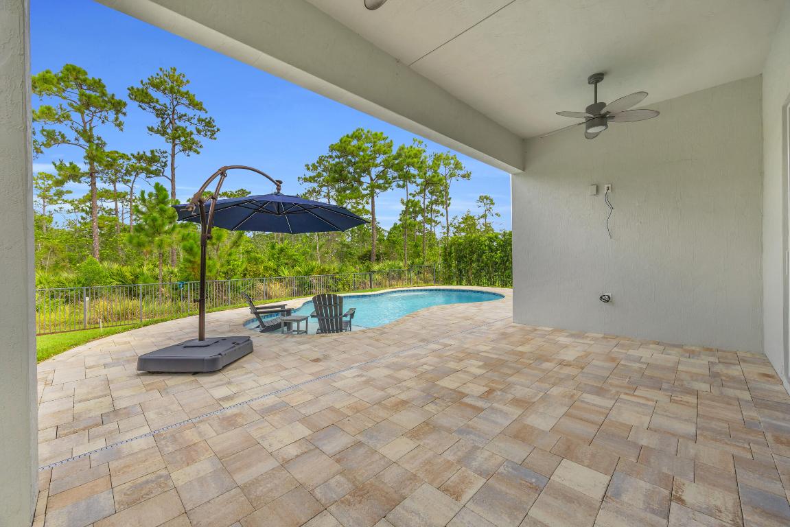 4720 SW Ardsley Drive