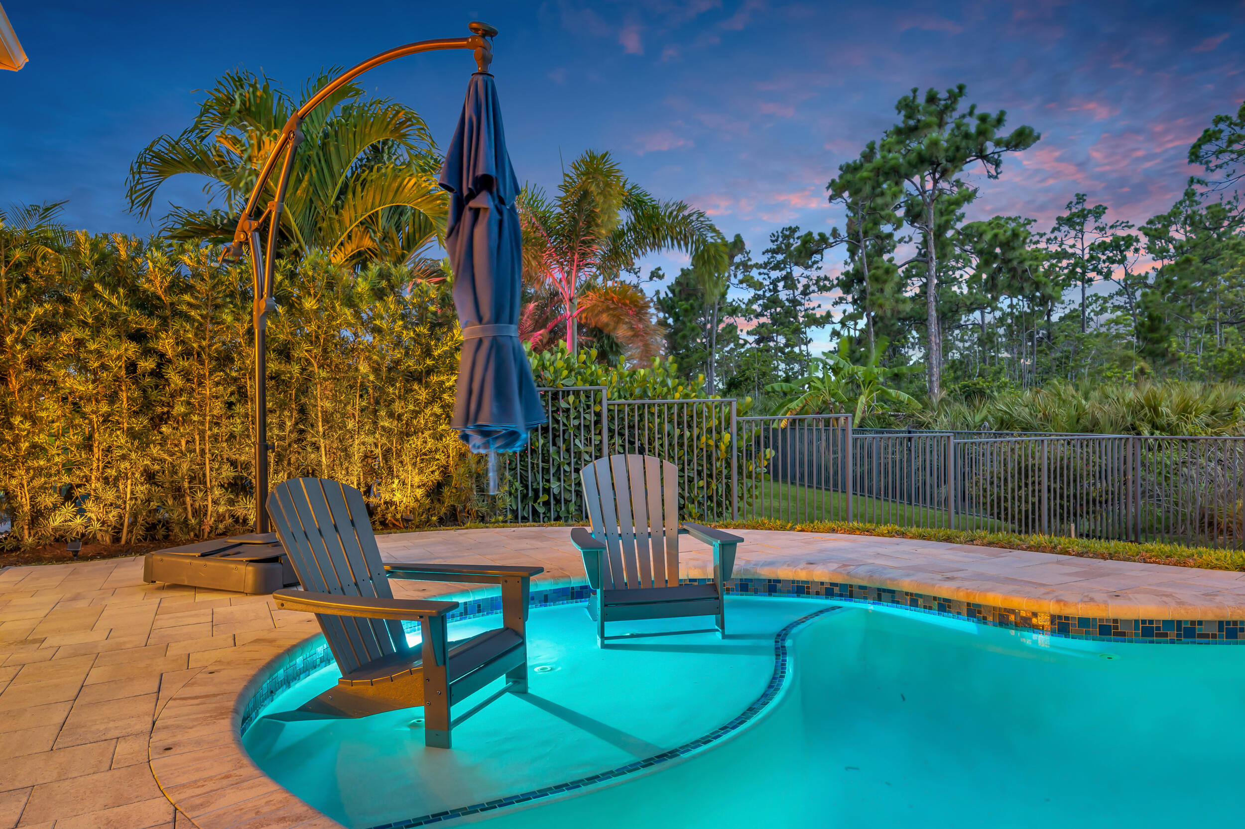 4720 SW Ardsley Drive