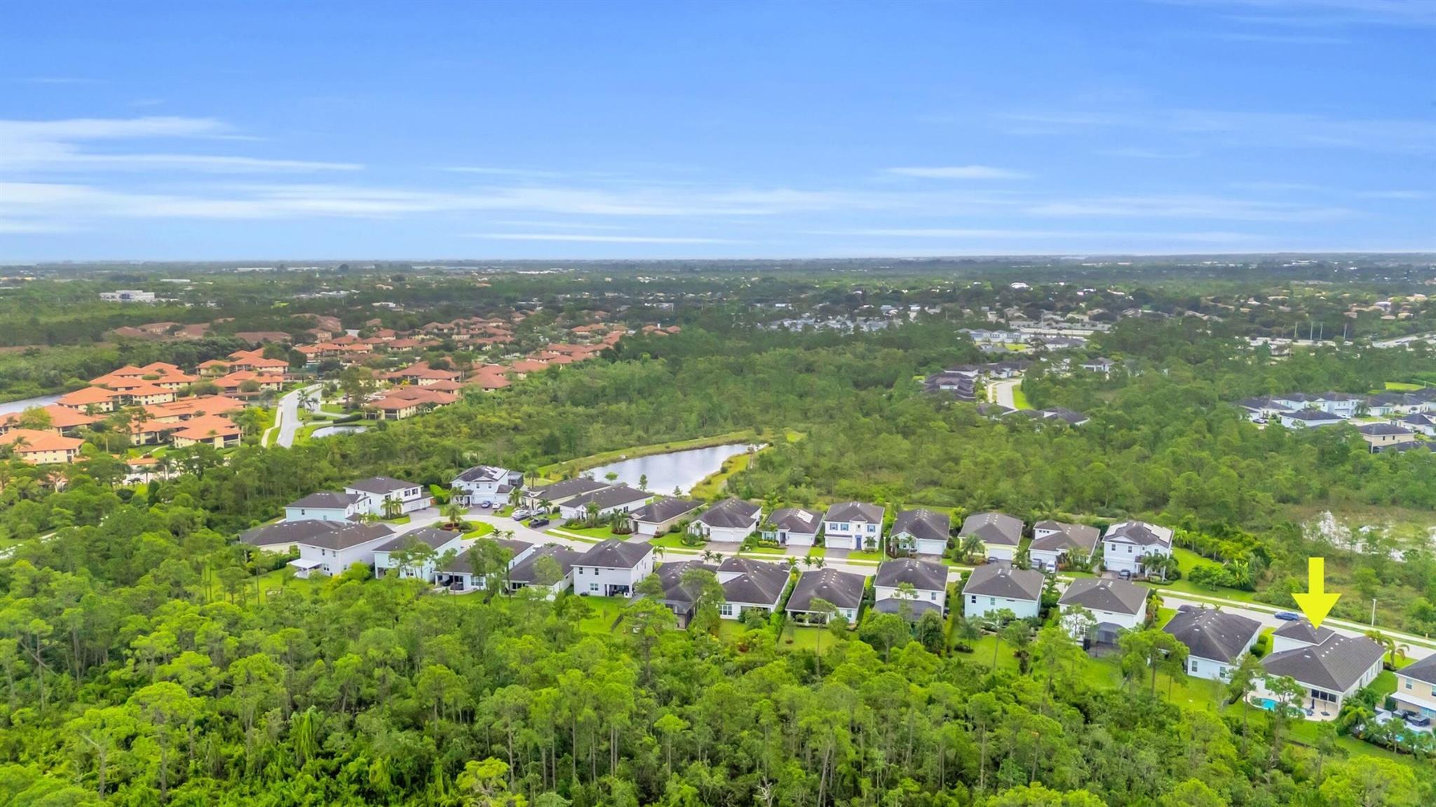 4720 SW Ardsley Drive