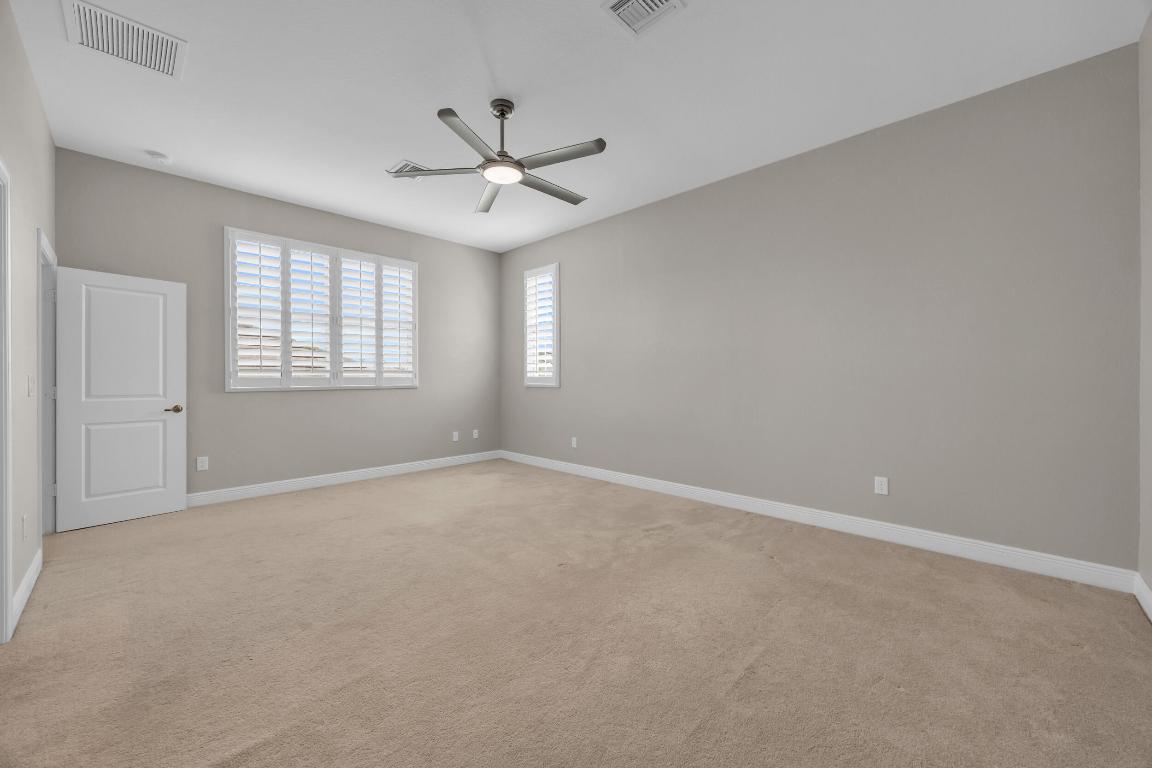 4720 SW Ardsley Drive