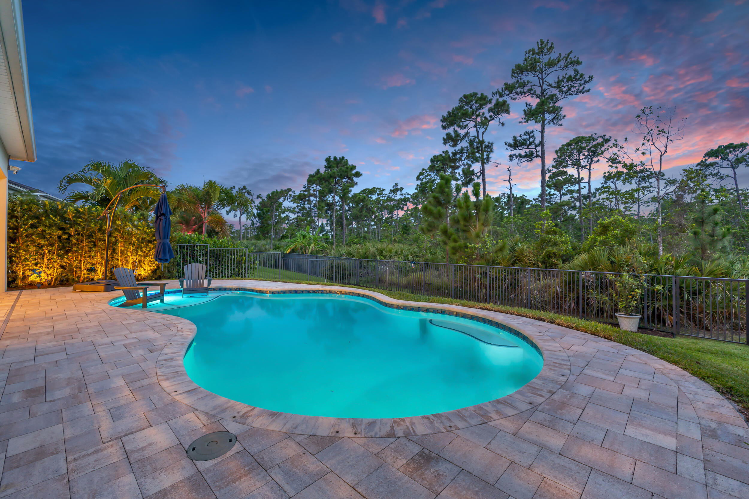 4720 SW Ardsley Drive