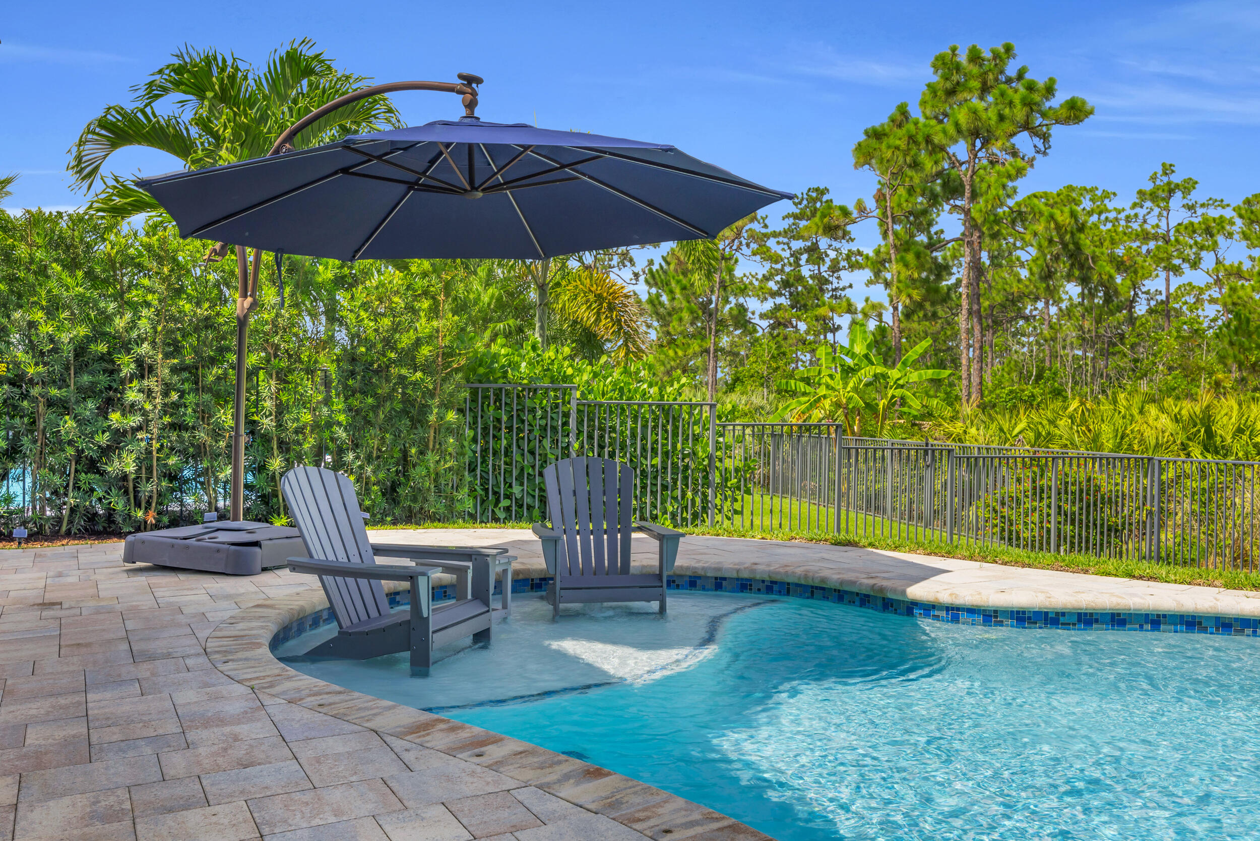 4720 SW Ardsley Drive