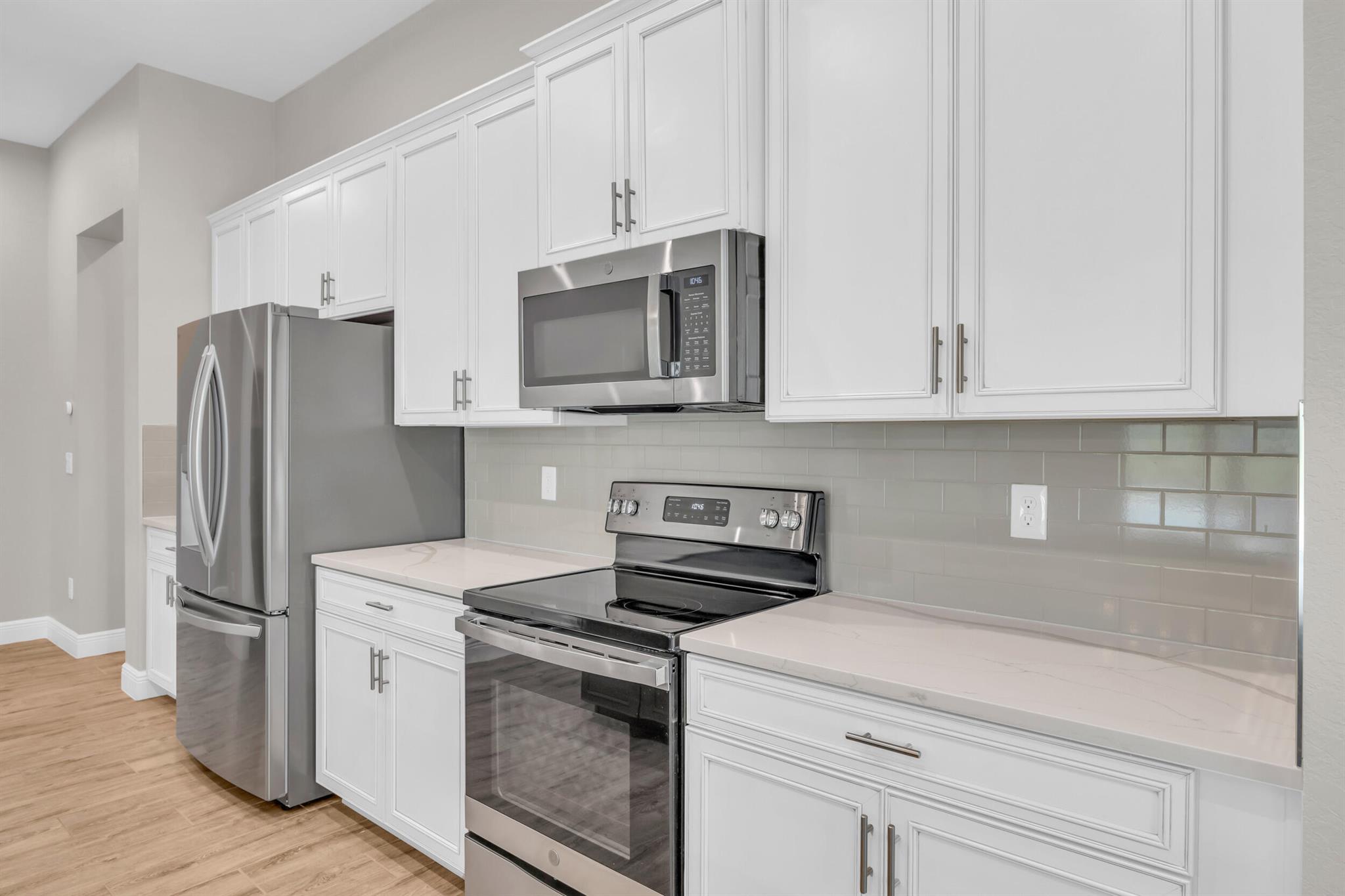 4720 SW Ardsley Drive