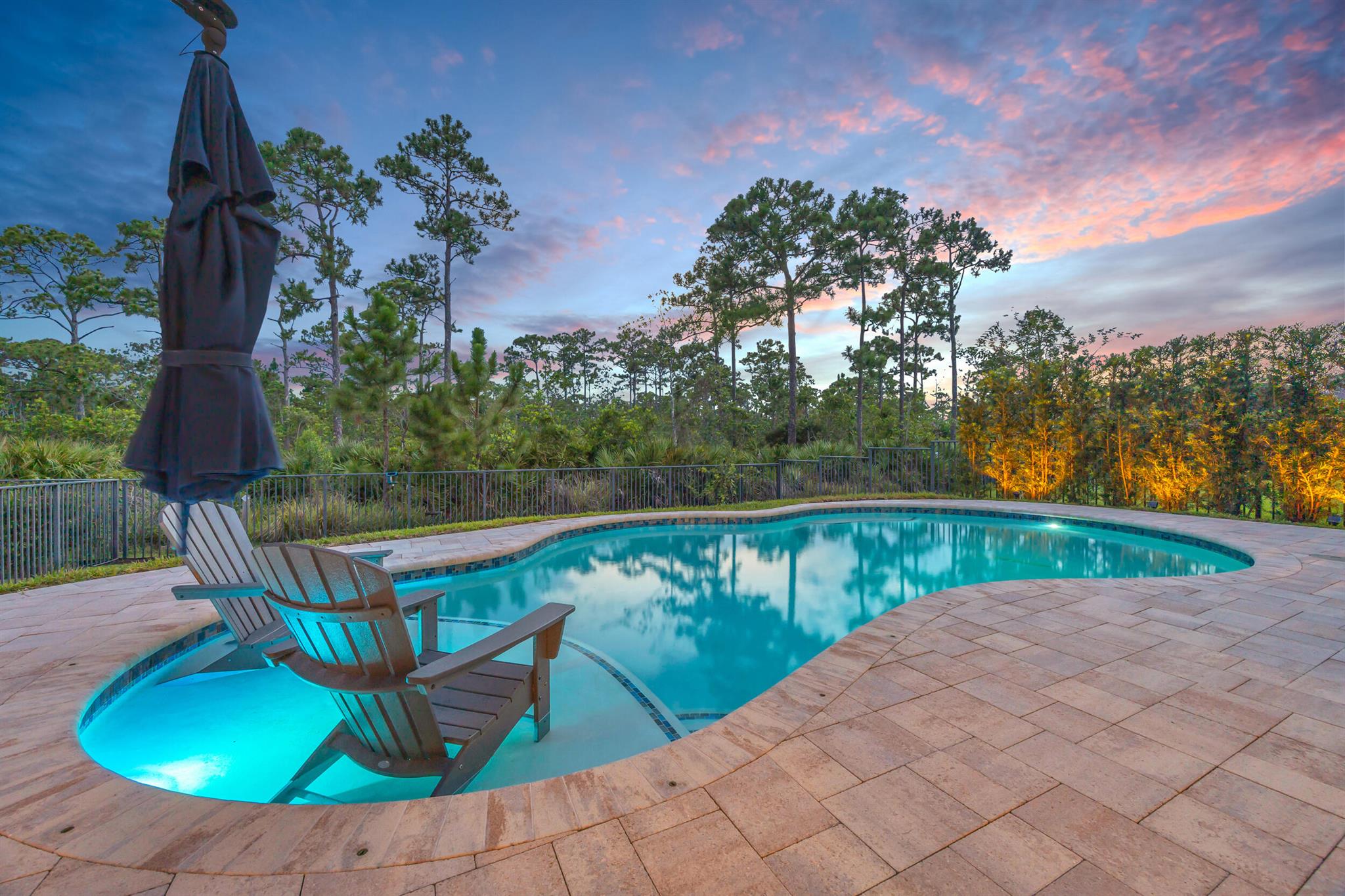 4720 SW Ardsley Drive