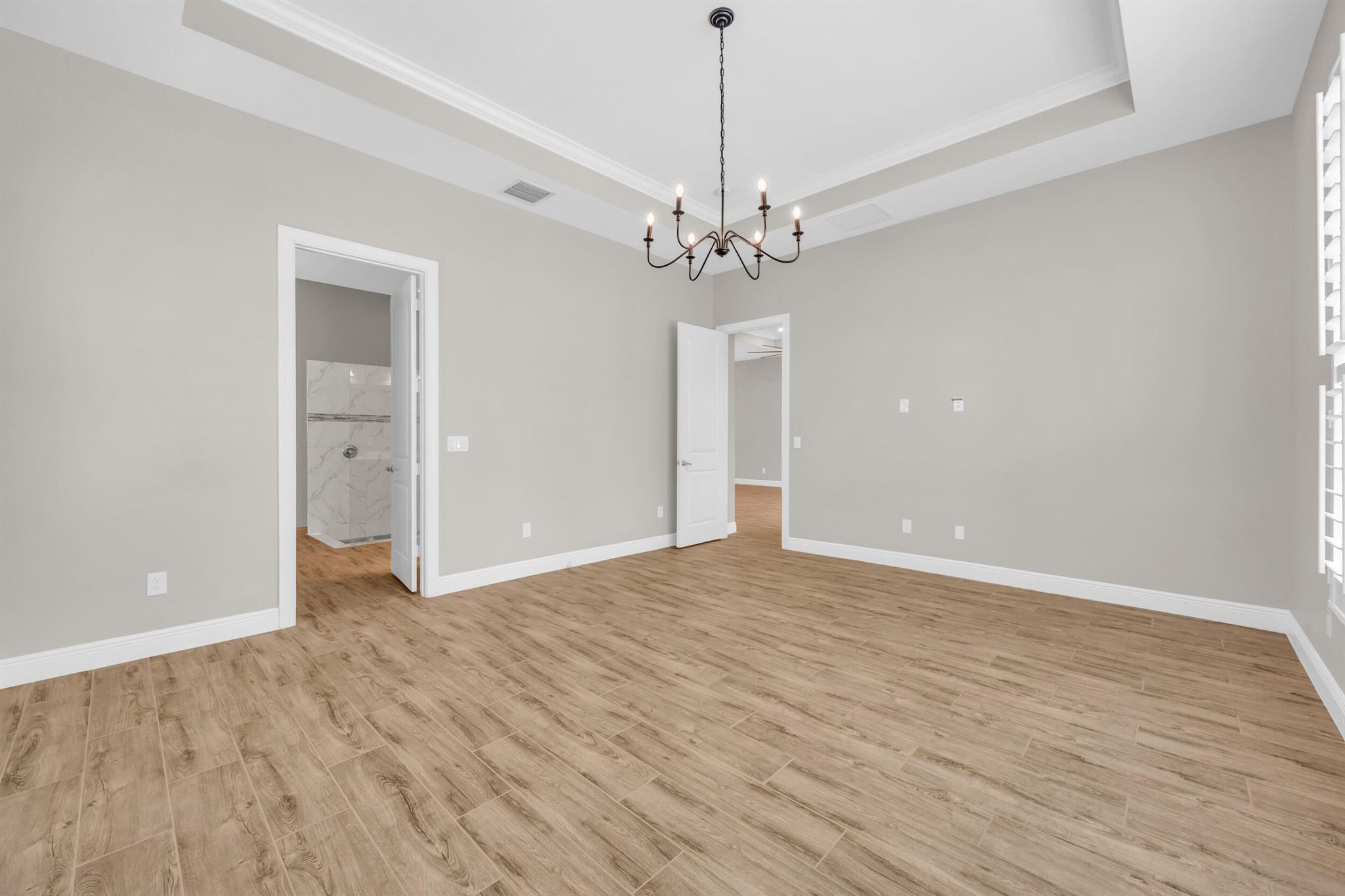 4720 SW Ardsley Drive