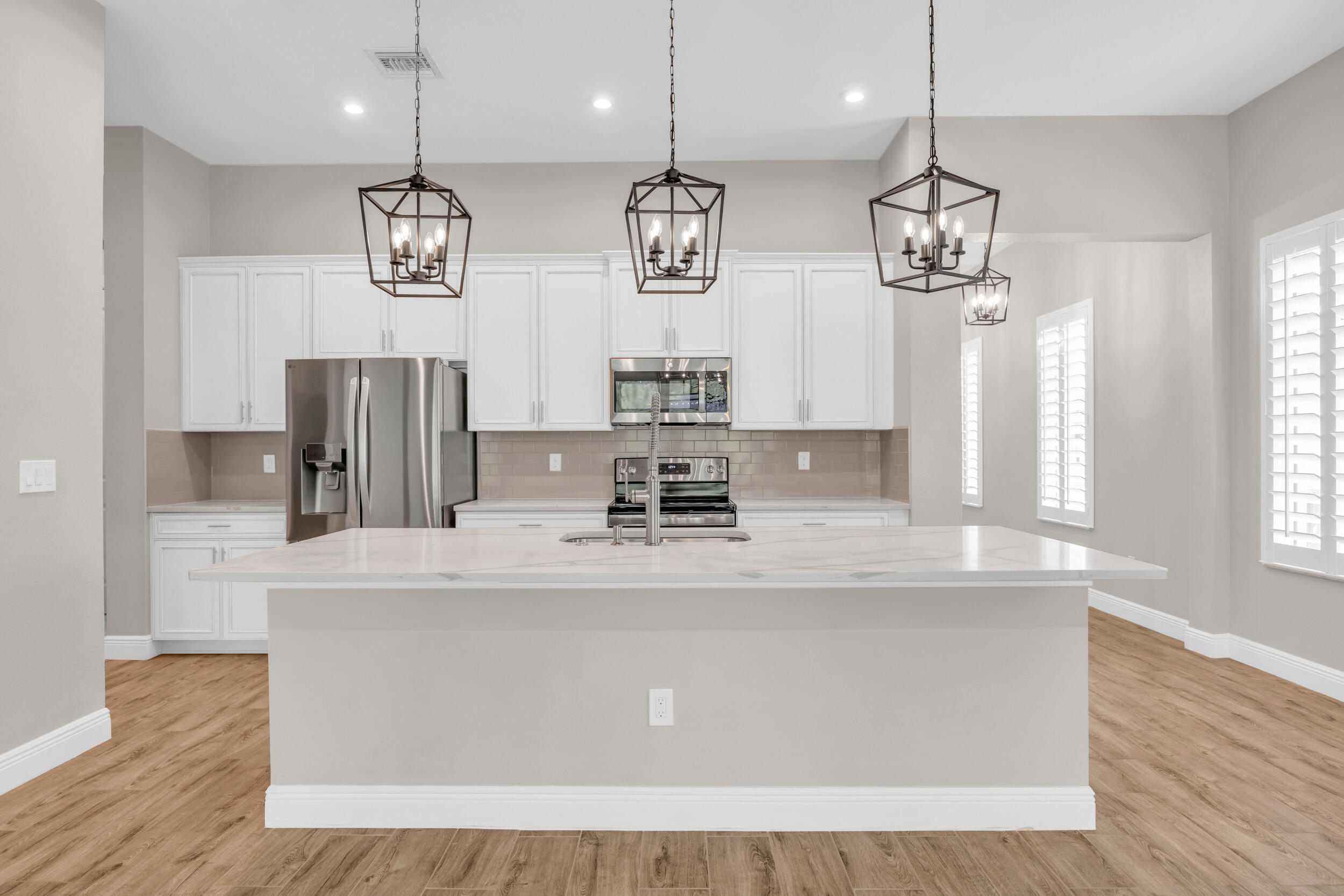 4720 SW Ardsley Drive