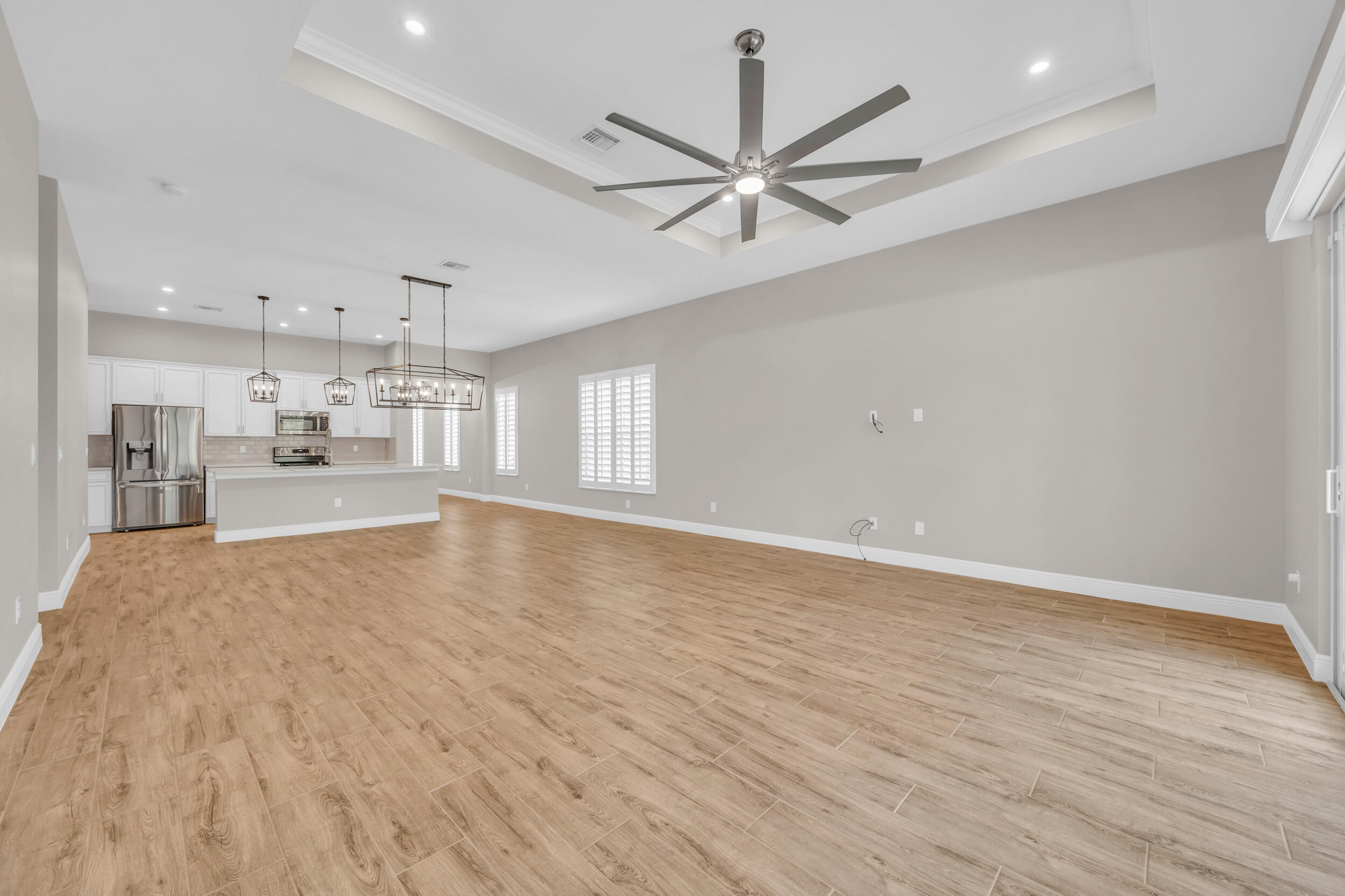 4720 SW Ardsley Drive