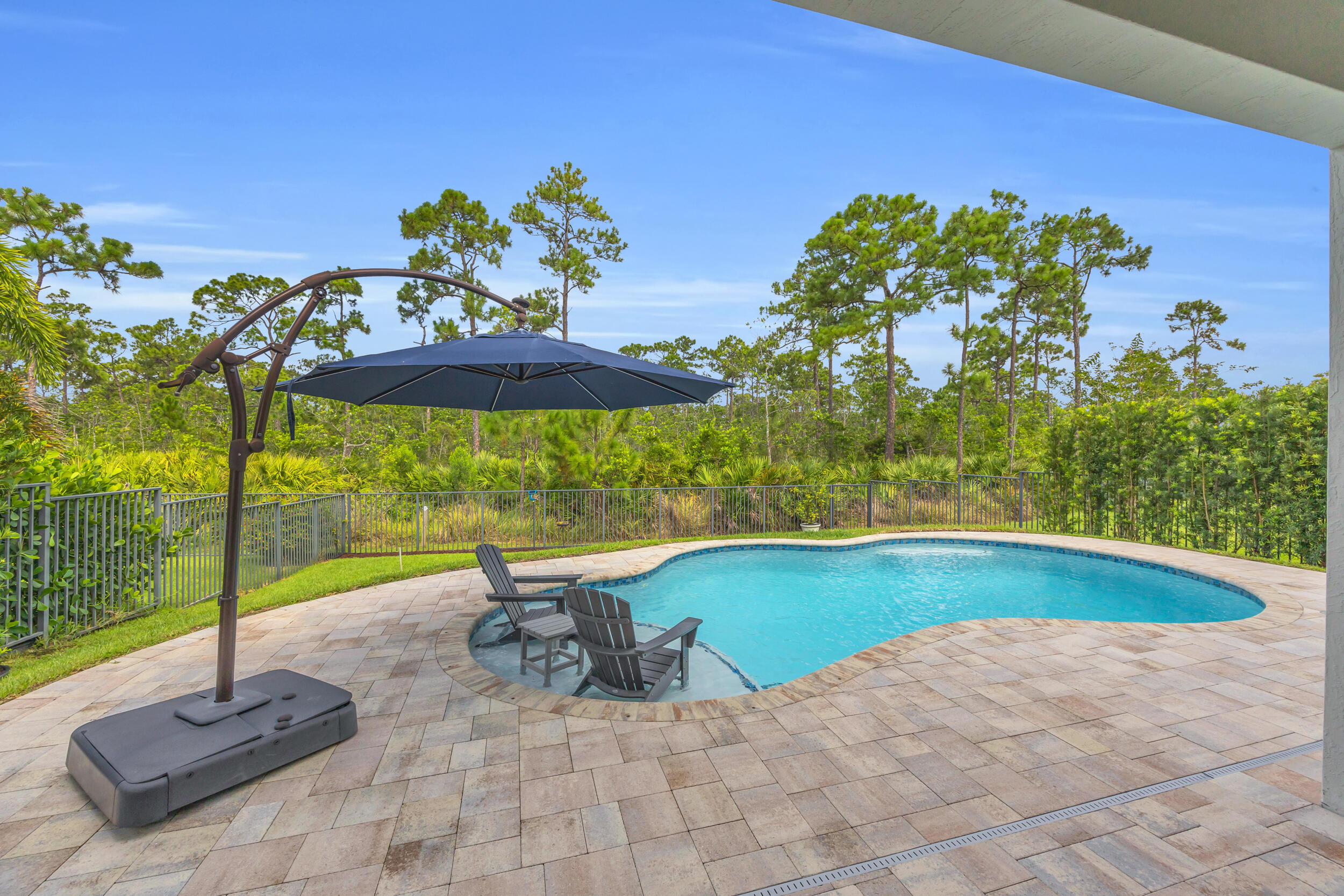 4720 SW Ardsley Drive