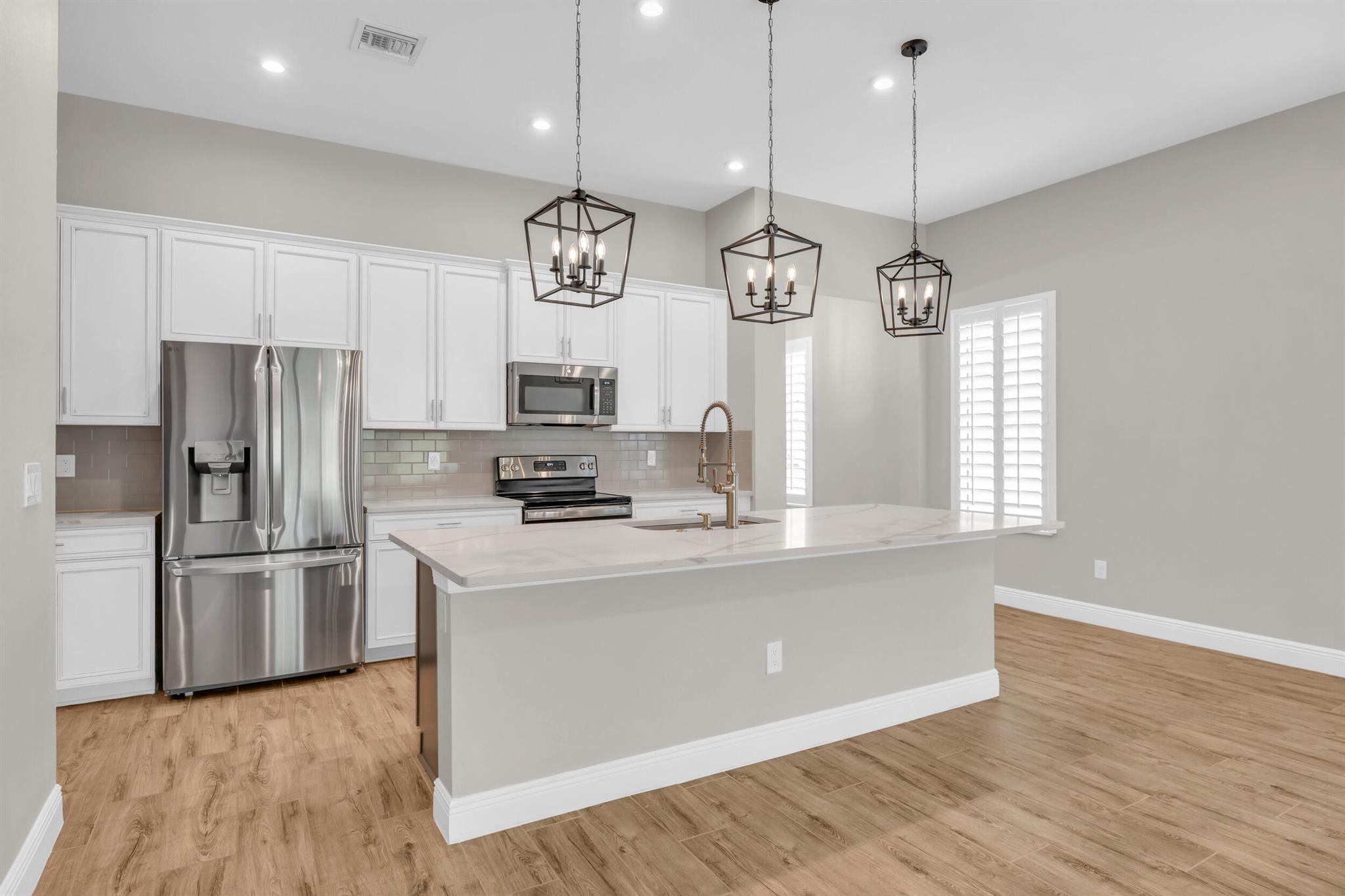 4720 SW Ardsley Drive