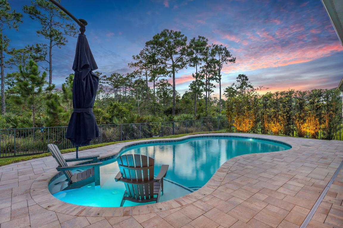 4720 SW Ardsley Drive