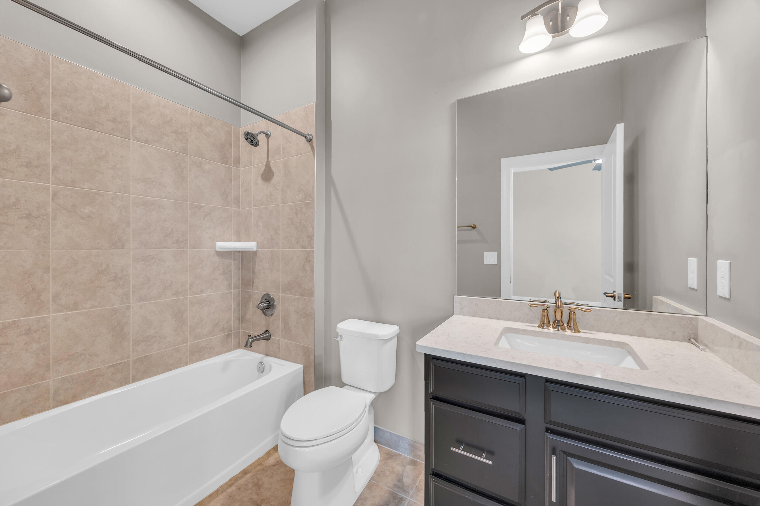 4720 SW Ardsley Drive