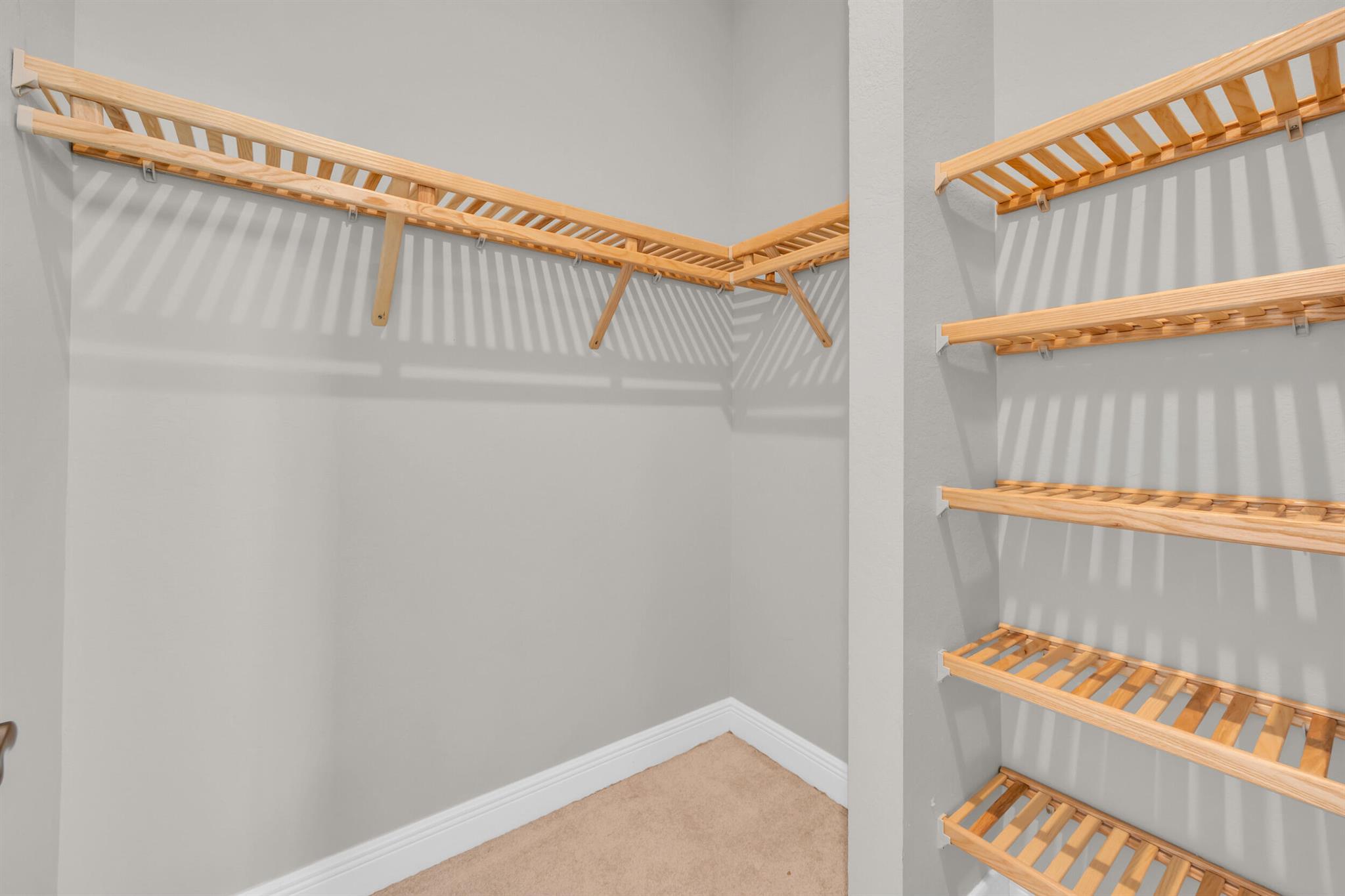 4720 SW Ardsley Drive