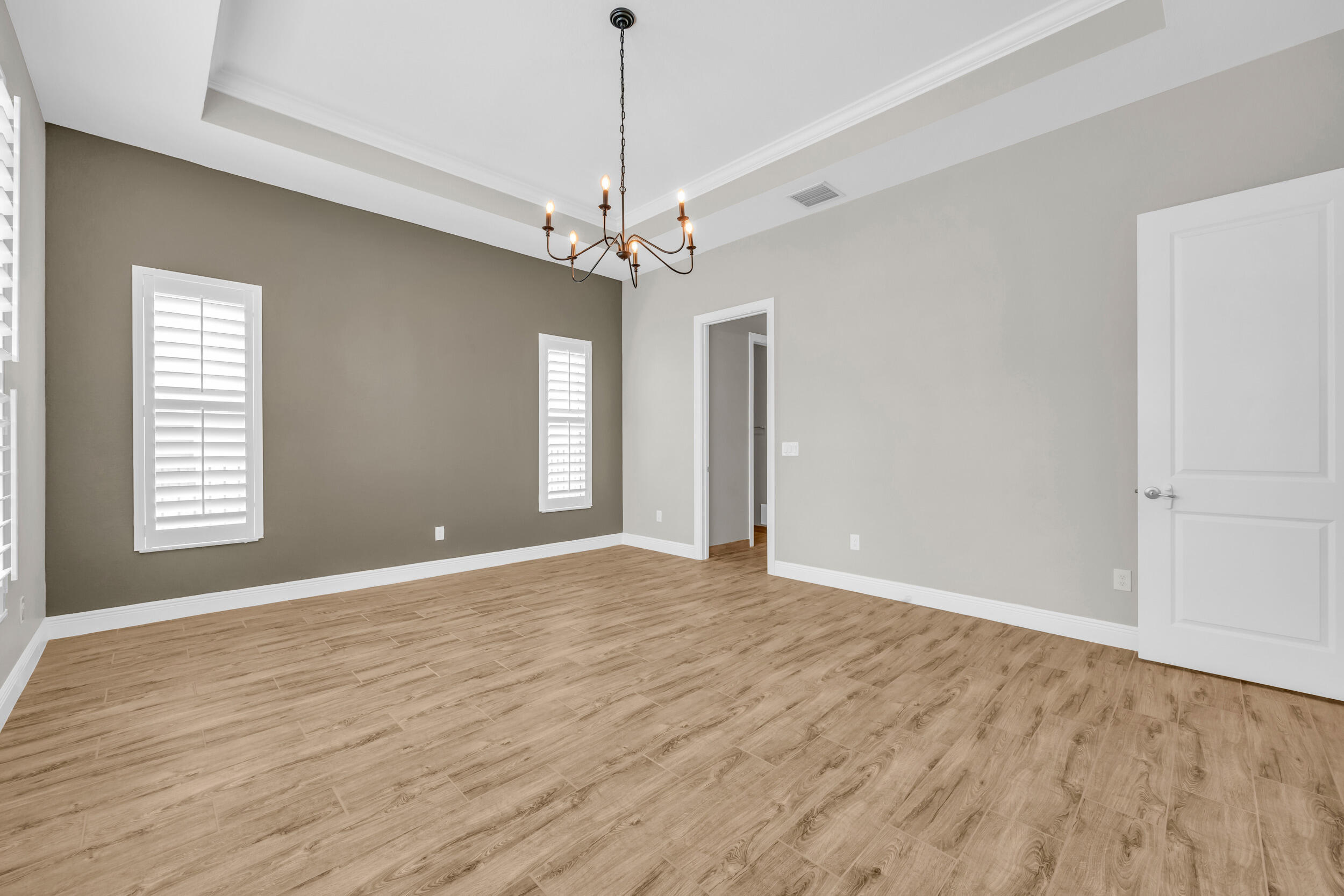 4720 SW Ardsley Drive