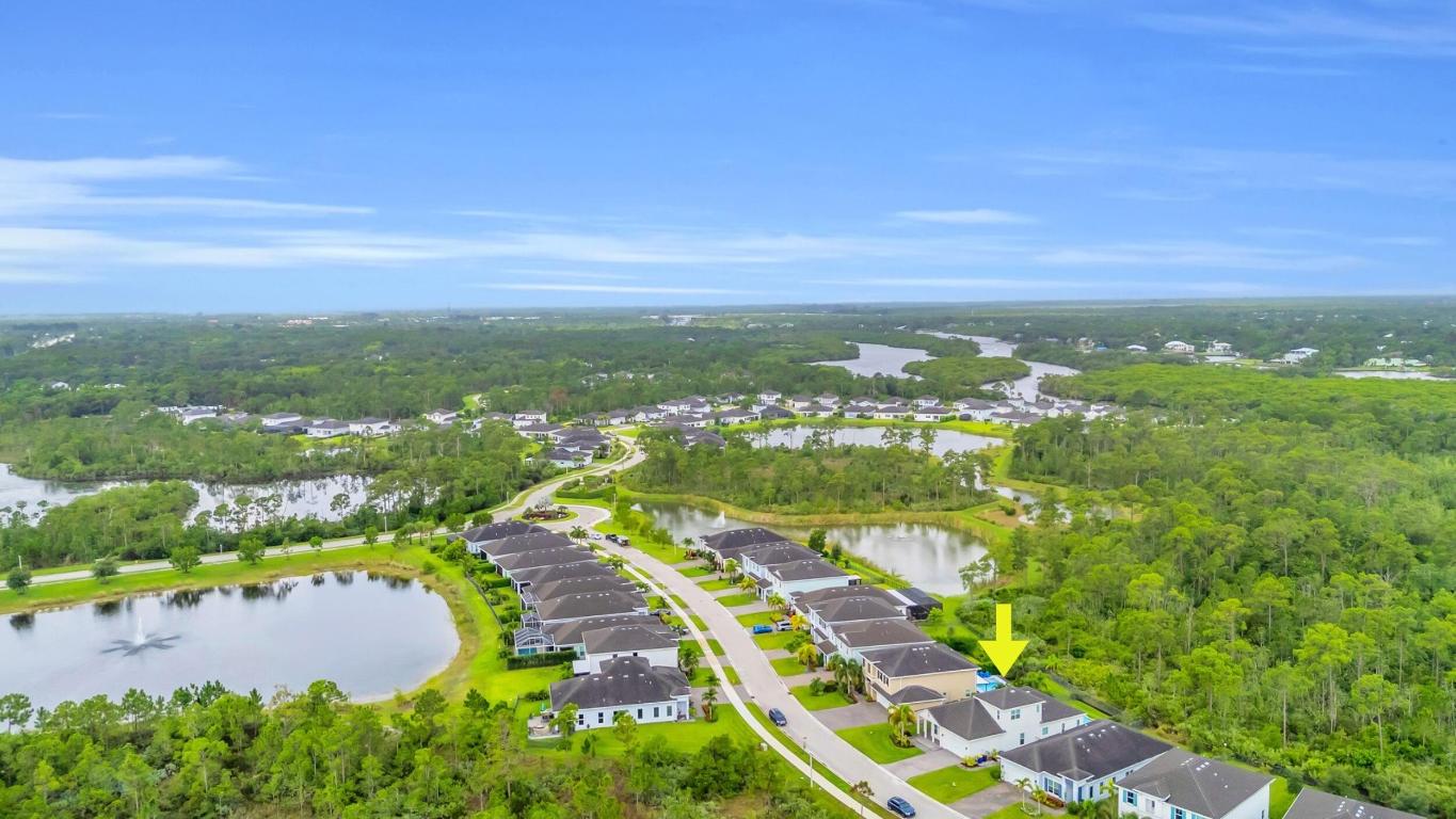 4720 SW Ardsley Drive