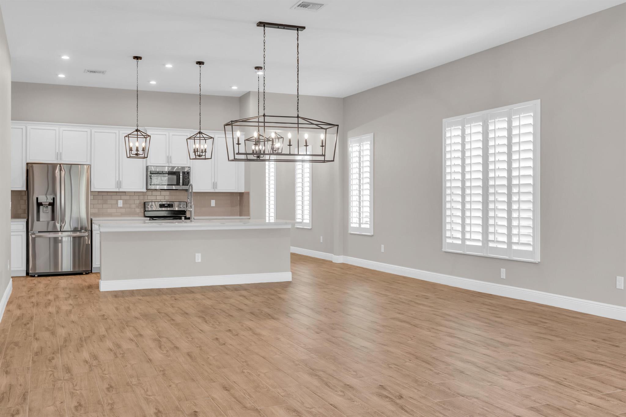 4720 SW Ardsley Drive