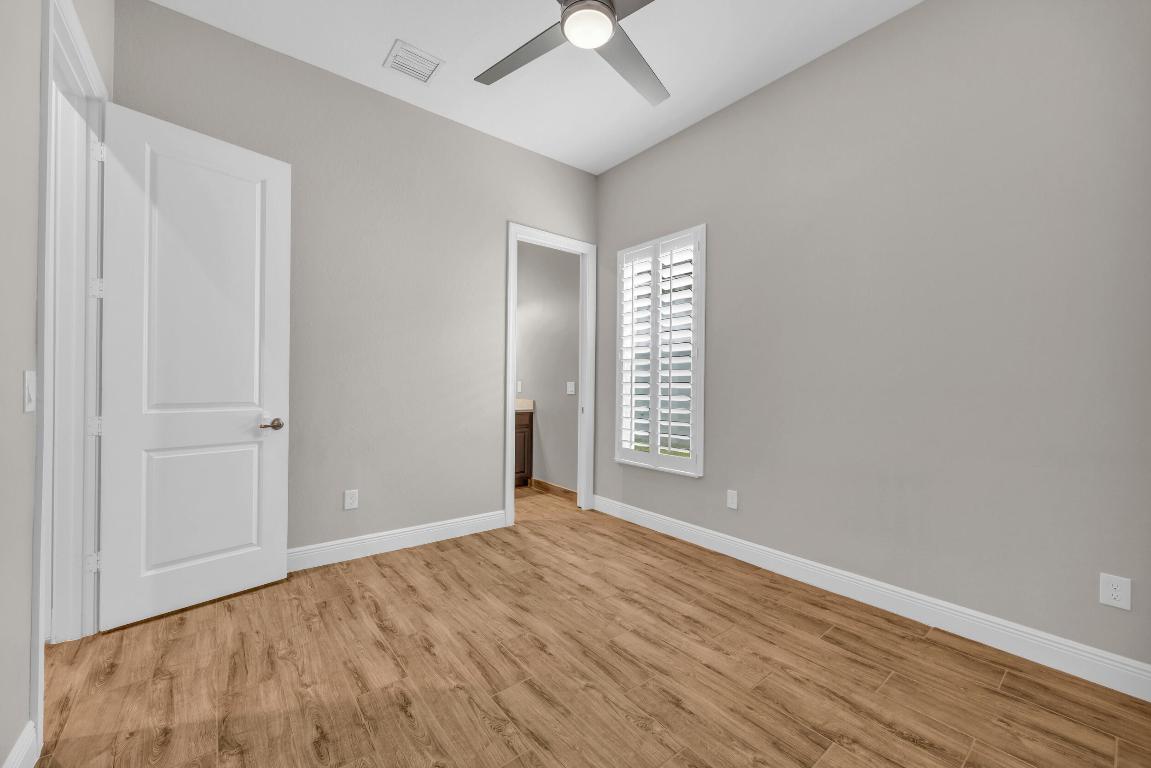 4720 SW Ardsley Drive