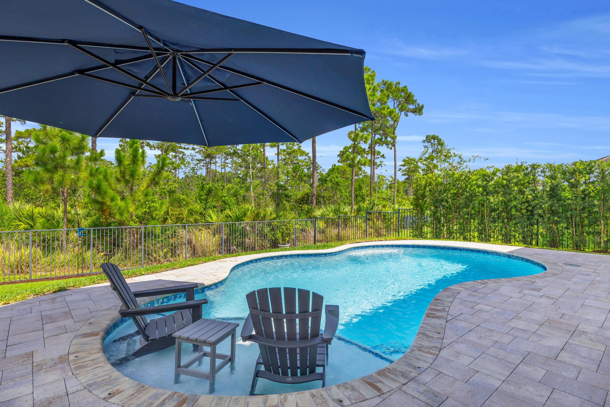 4720 SW Ardsley Drive