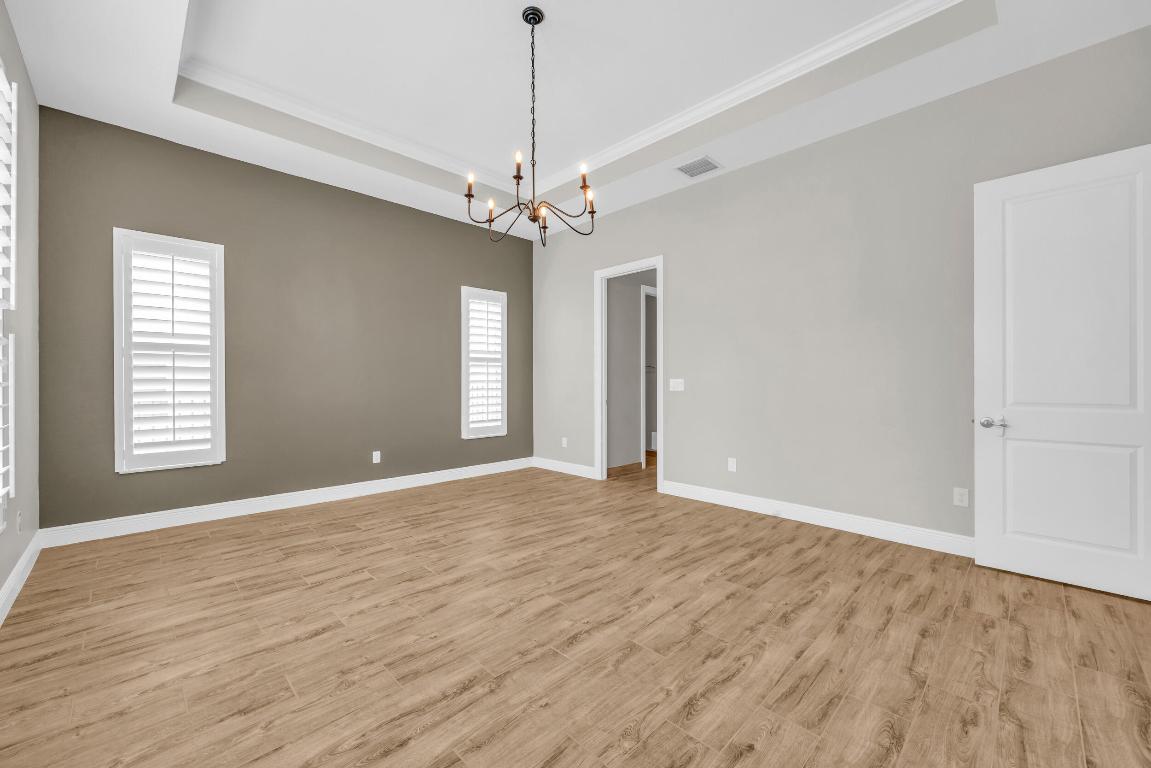 4720 SW Ardsley Drive