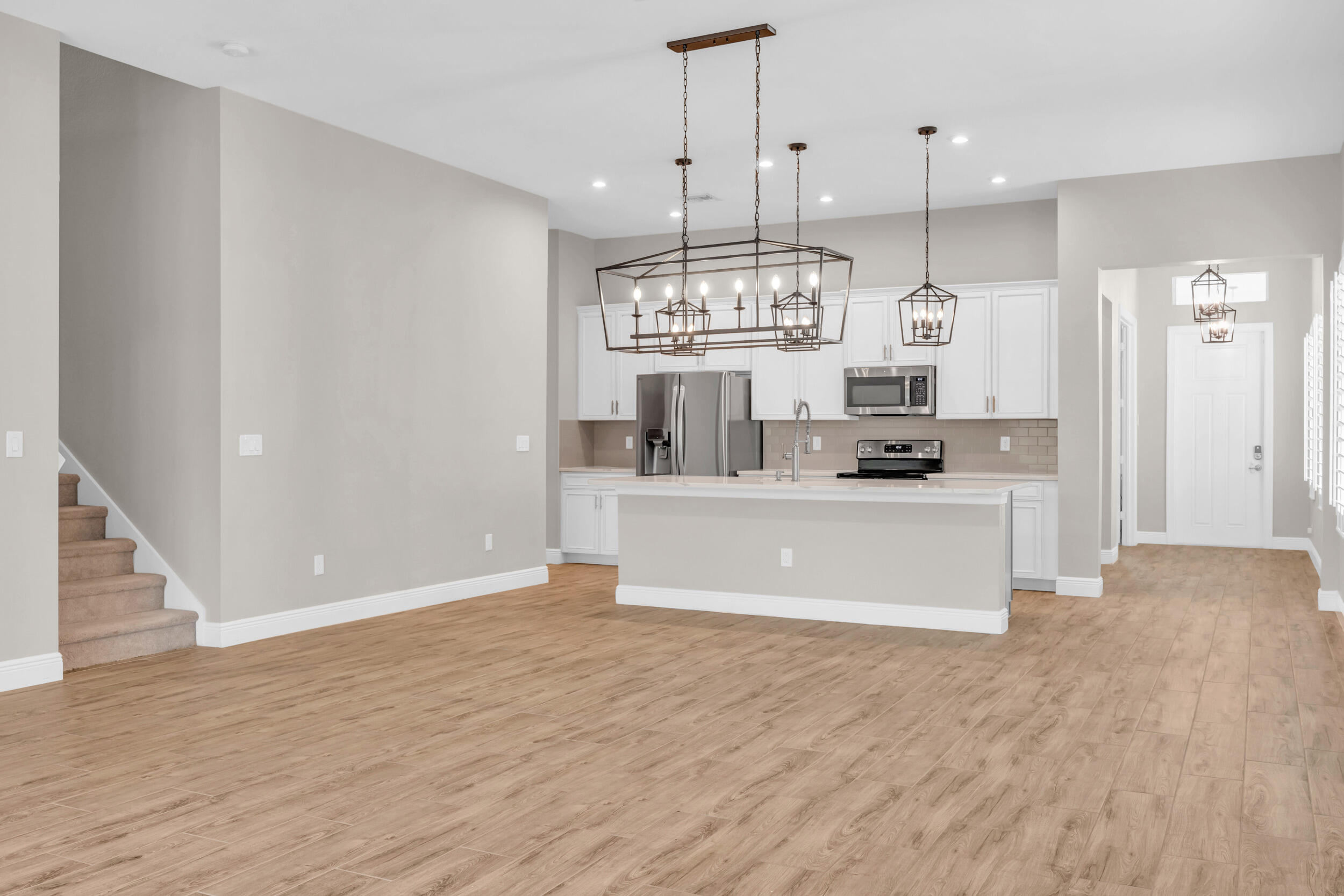 4720 SW Ardsley Drive