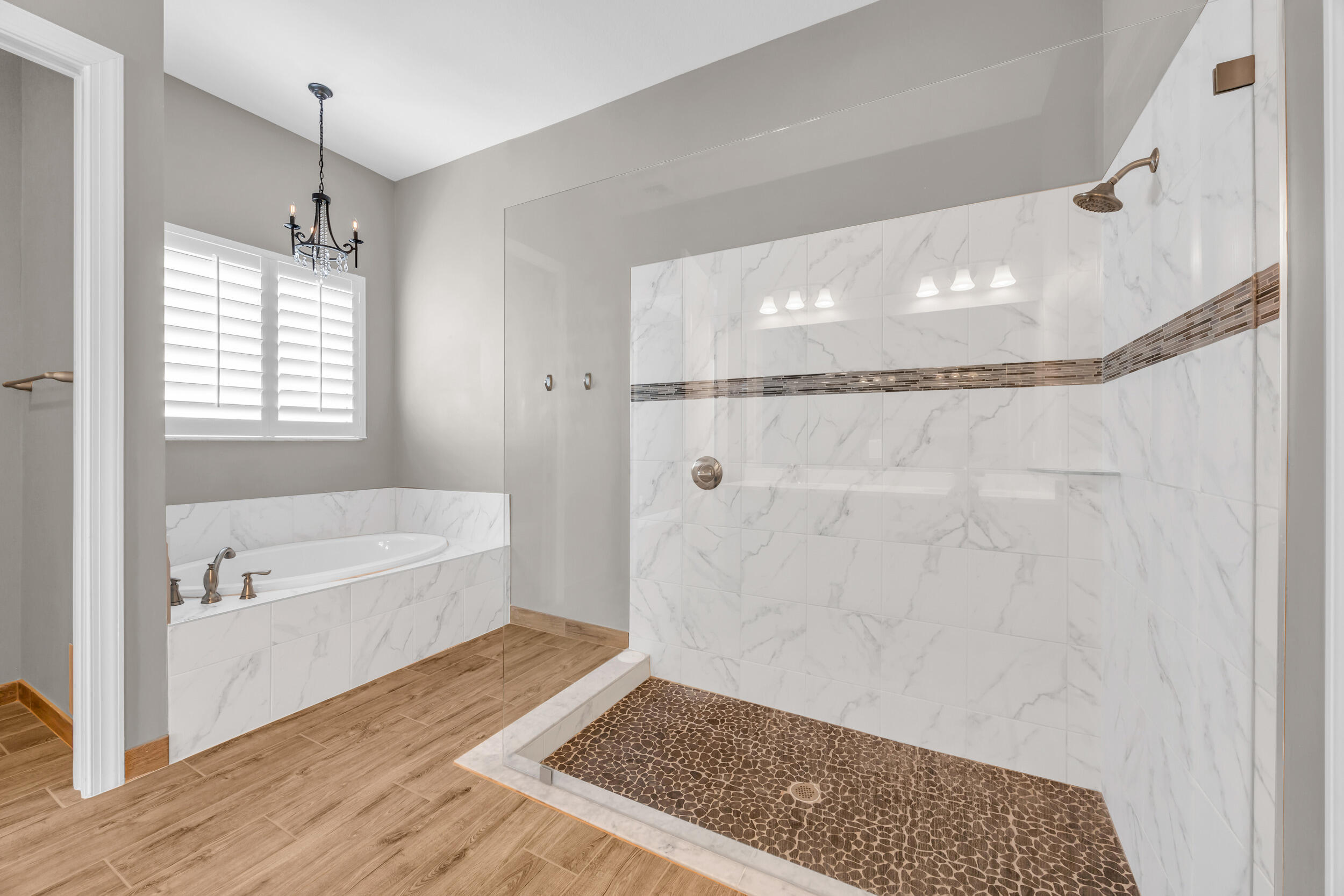 4720 SW Ardsley Drive