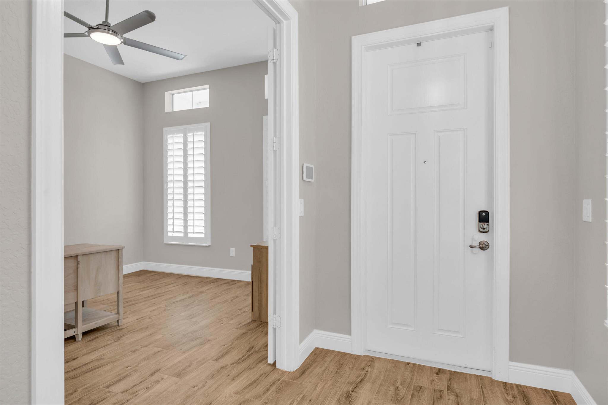 4720 SW Ardsley Drive