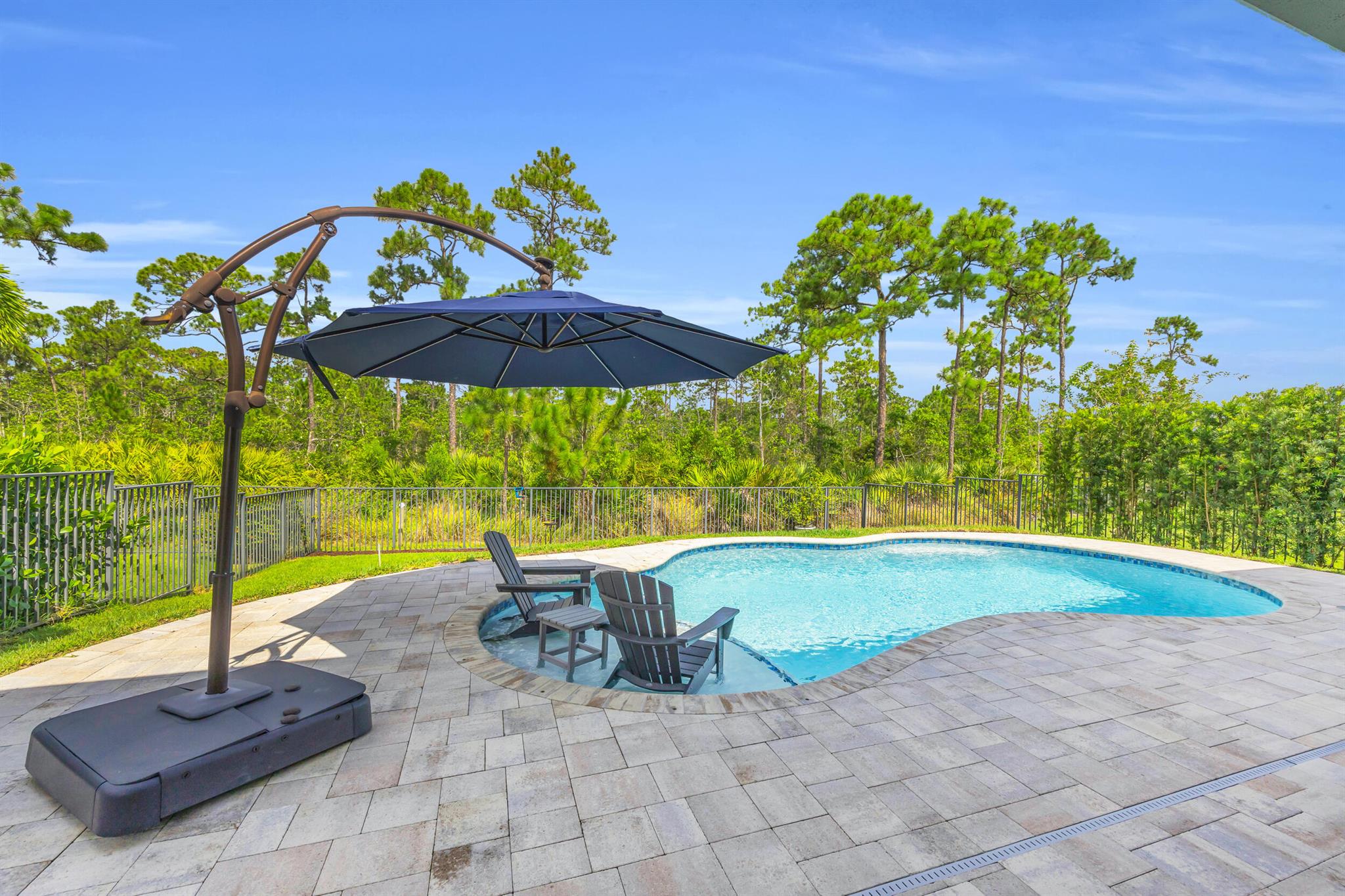 4720 SW Ardsley Drive