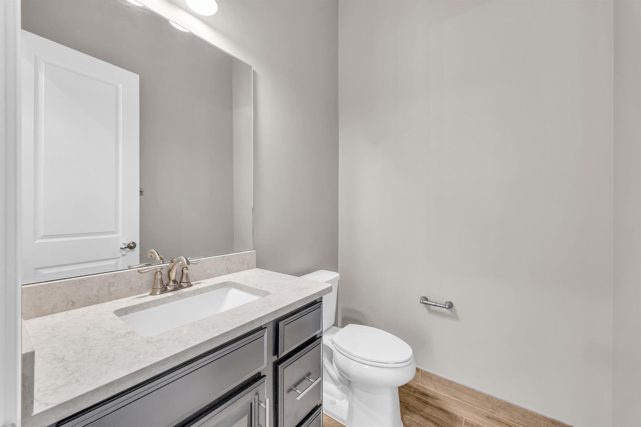 4720 SW Ardsley Drive