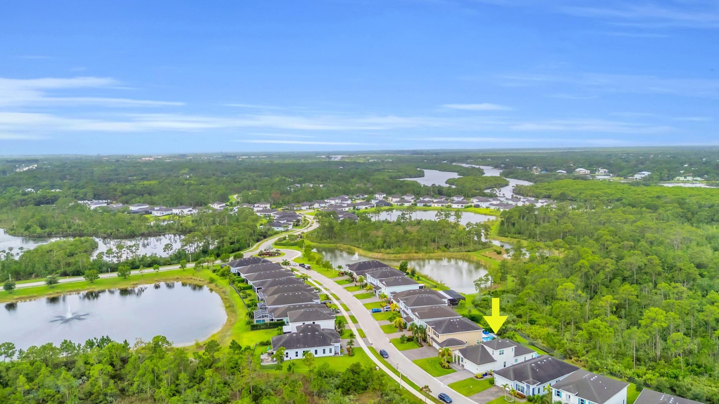 4720 SW Ardsley Drive