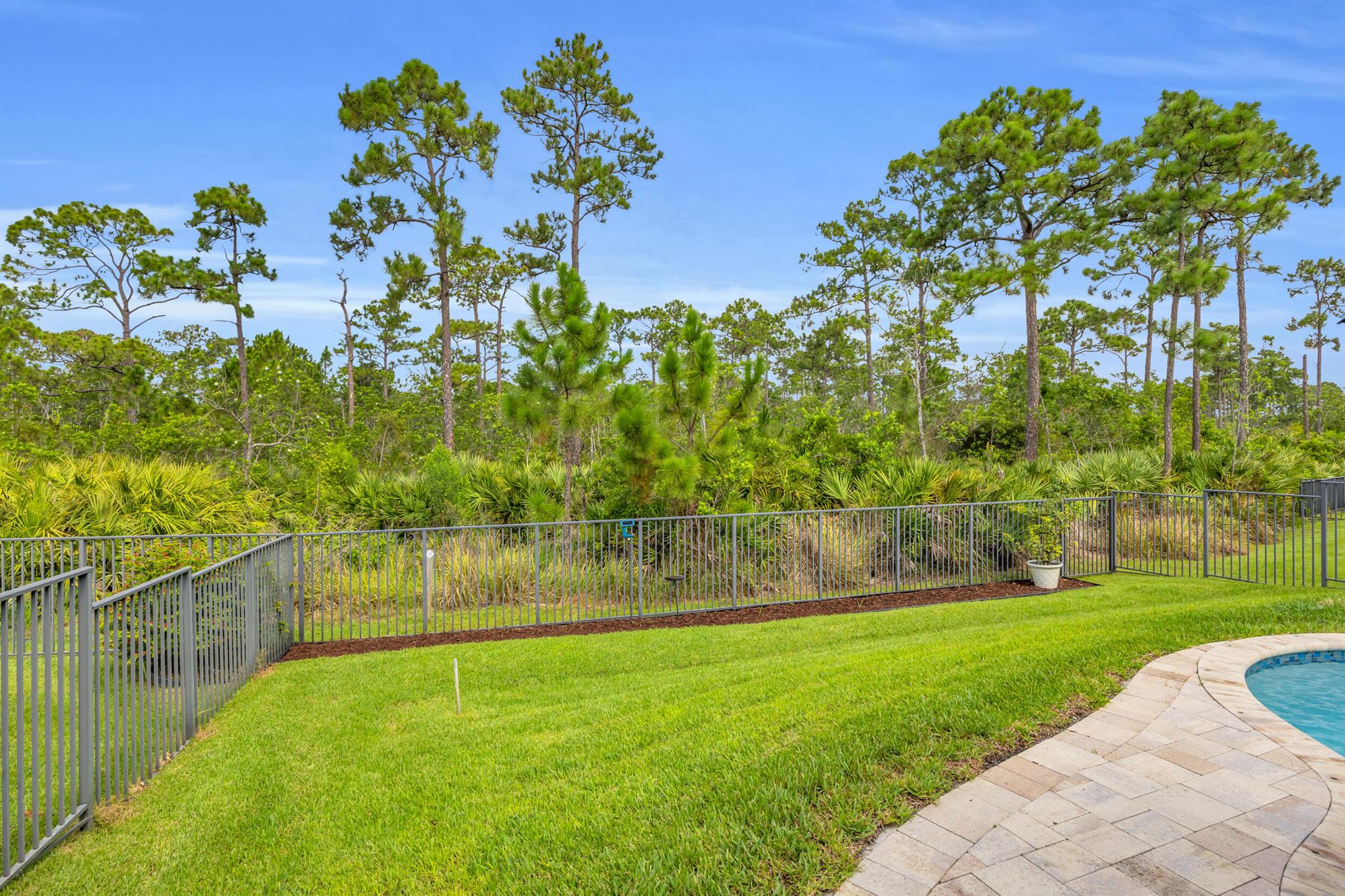 4720 SW Ardsley Drive