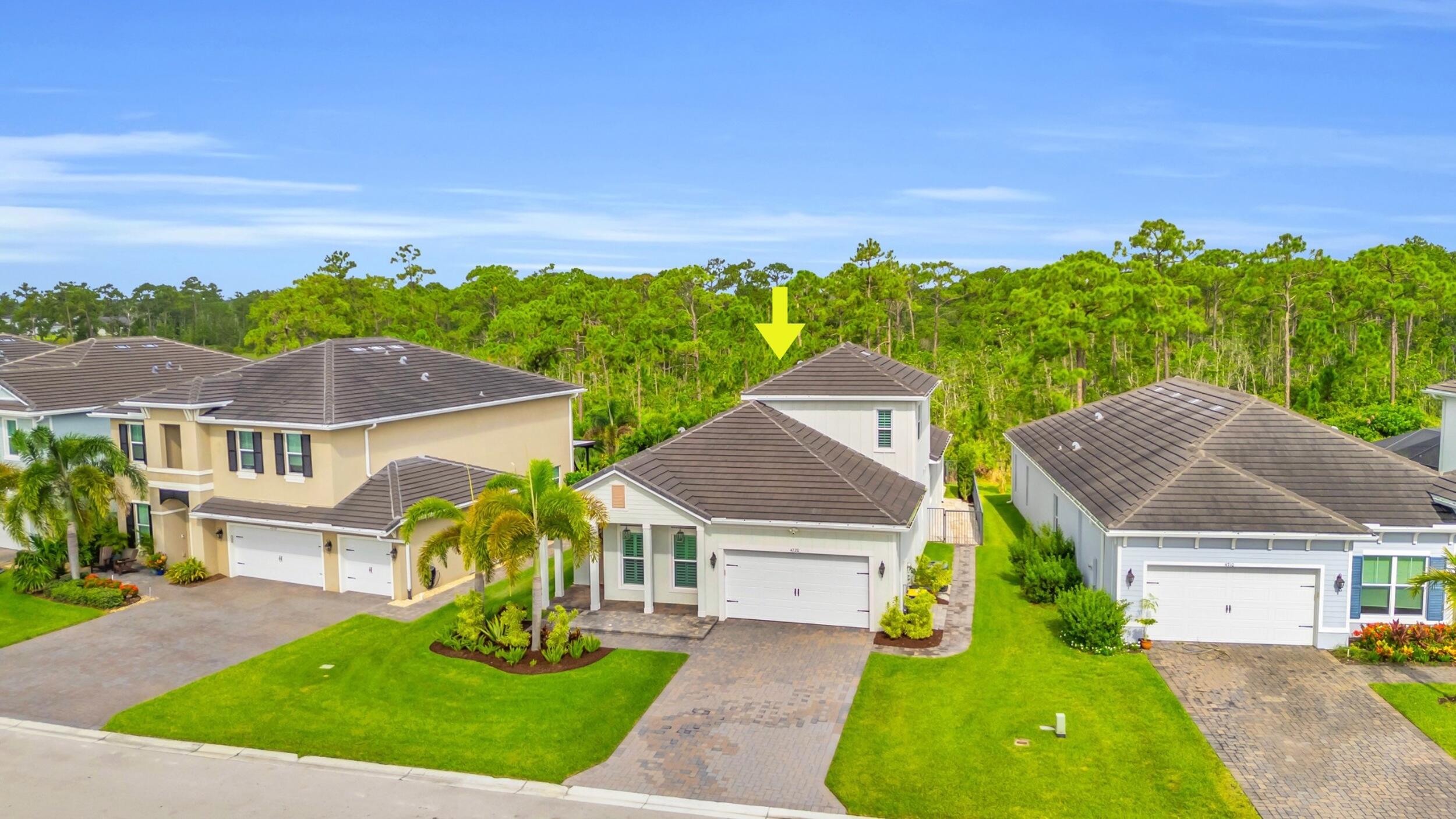 4720 SW Ardsley Drive