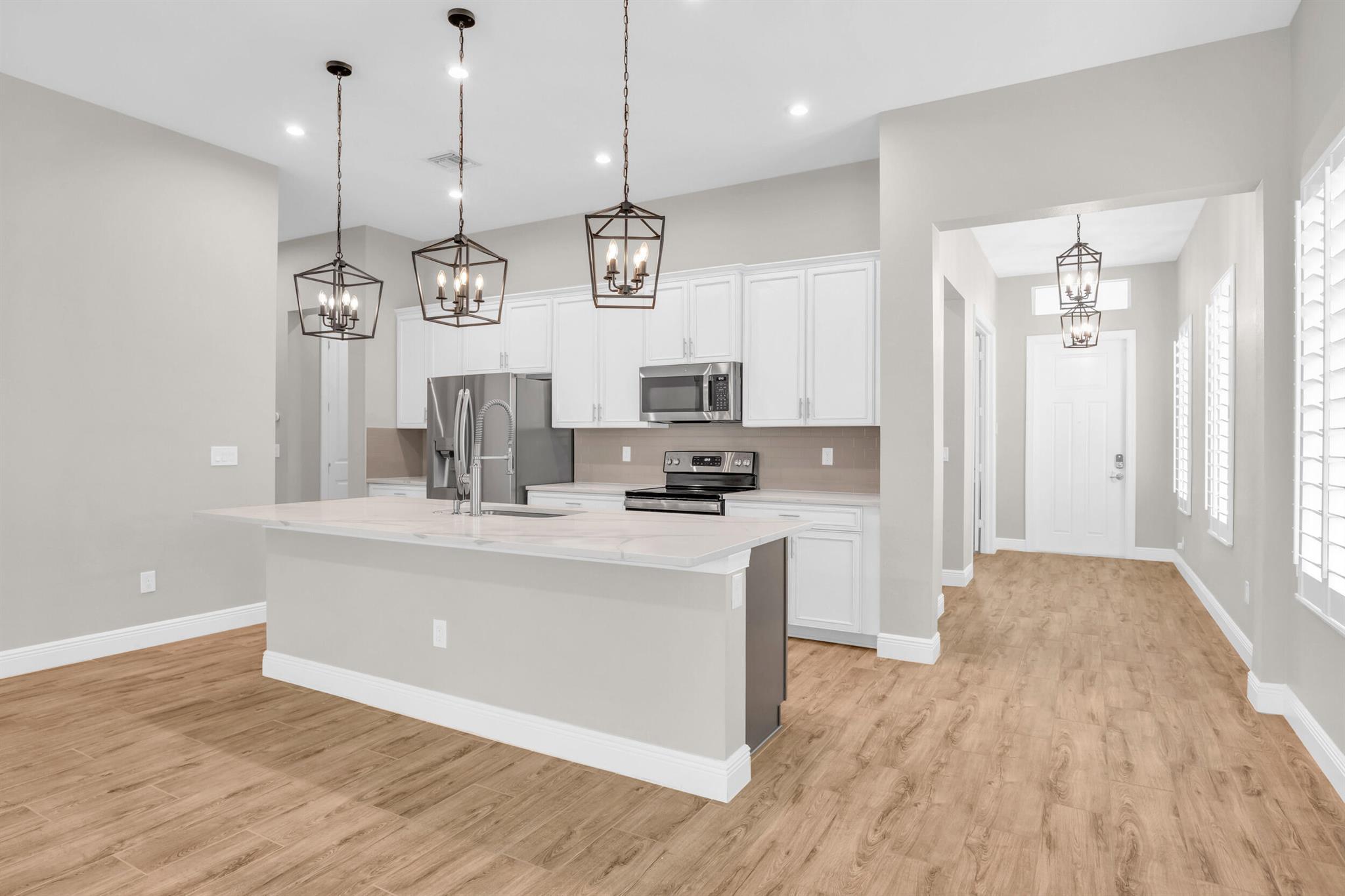 4720 SW Ardsley Drive