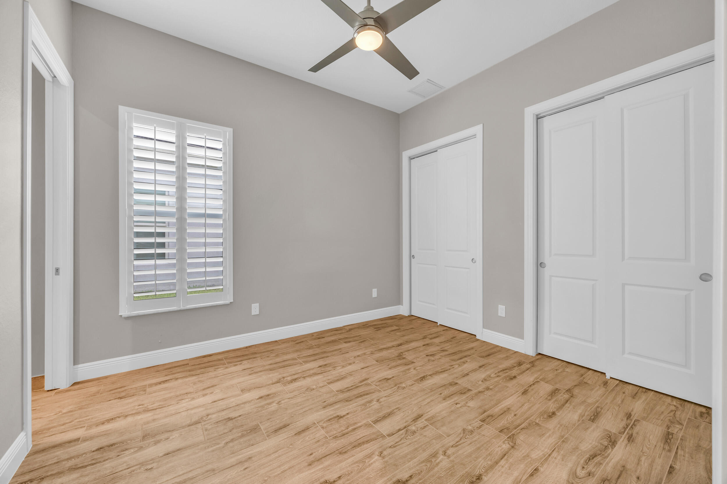 4720 SW Ardsley Drive