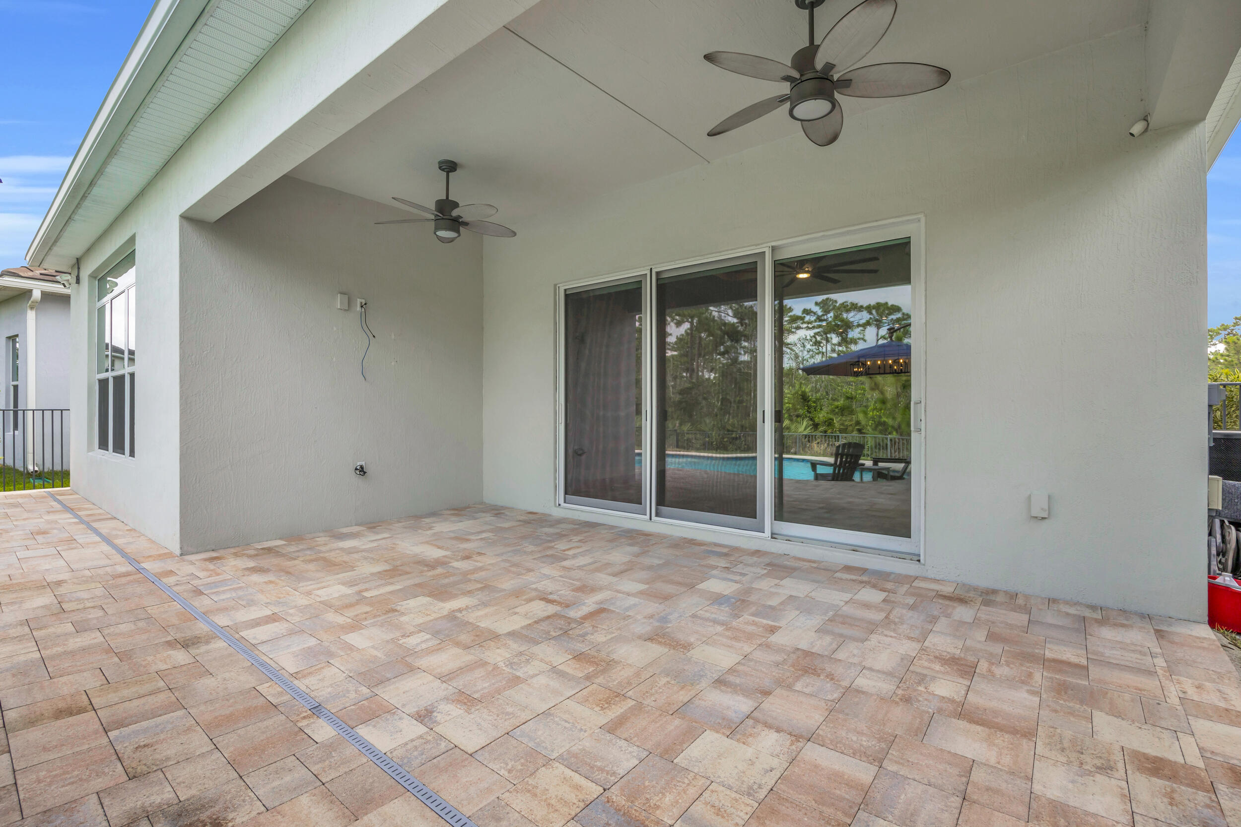 4720 SW Ardsley Drive