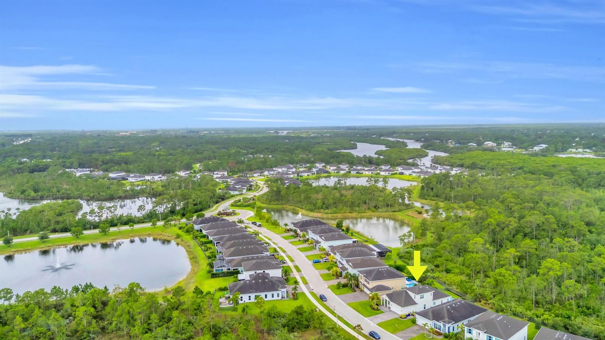 4720 SW Ardsley Drive