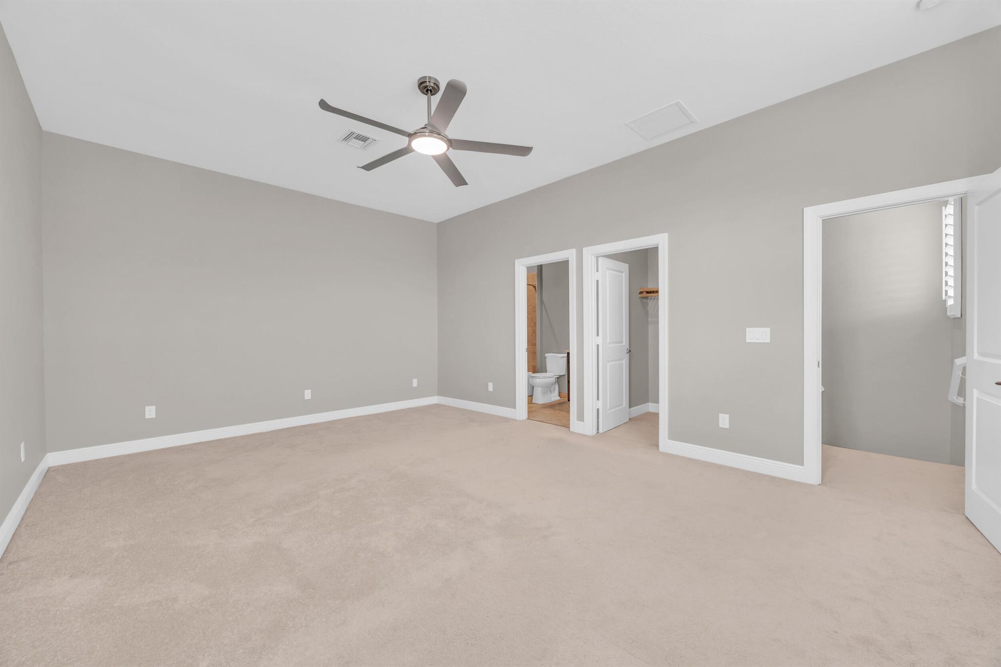 4720 SW Ardsley Drive