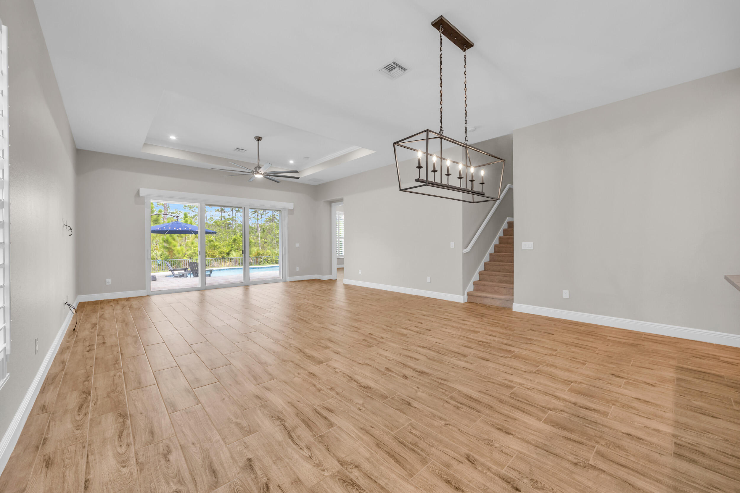 4720 SW Ardsley Drive