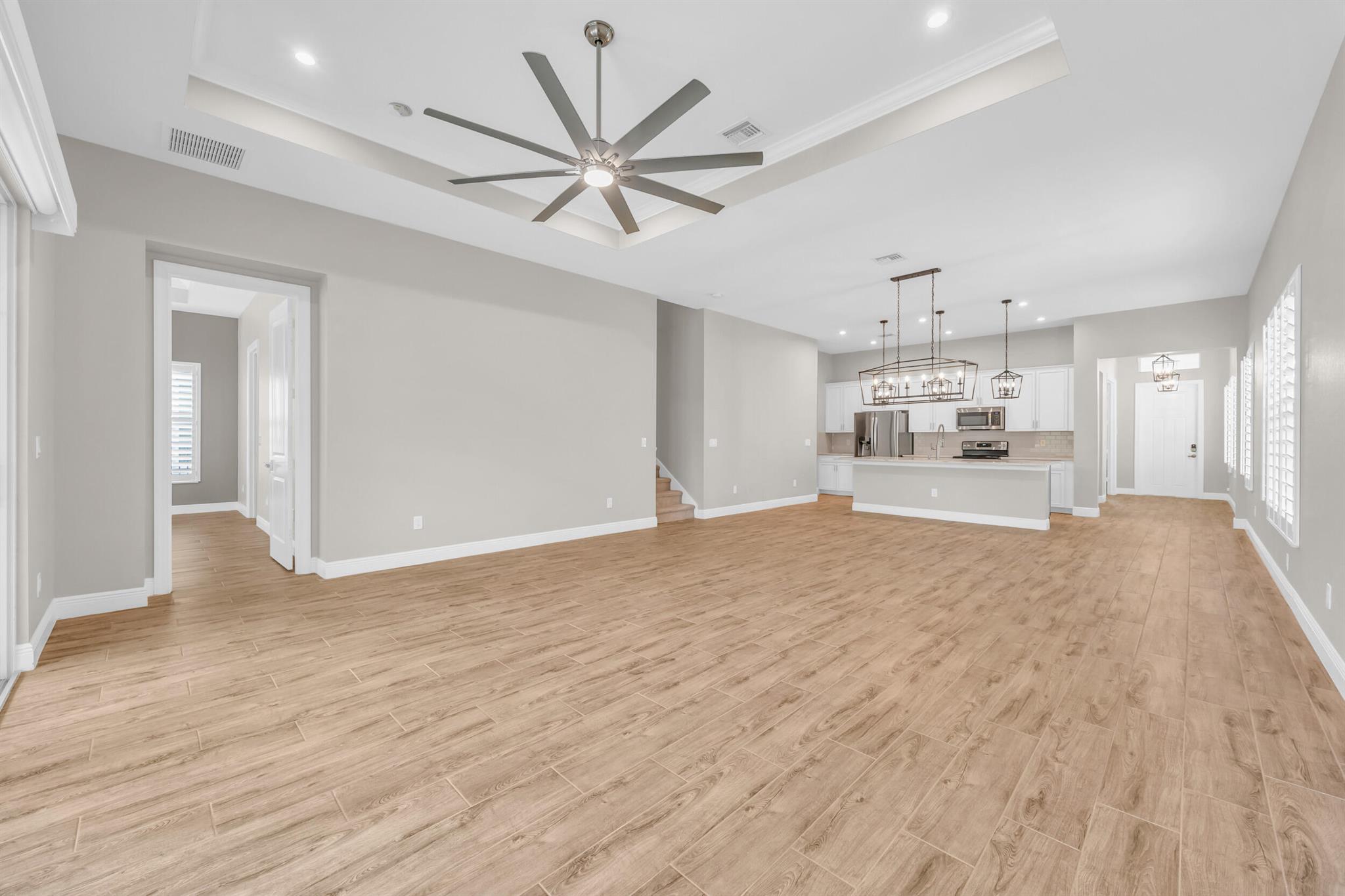 4720 SW Ardsley Drive