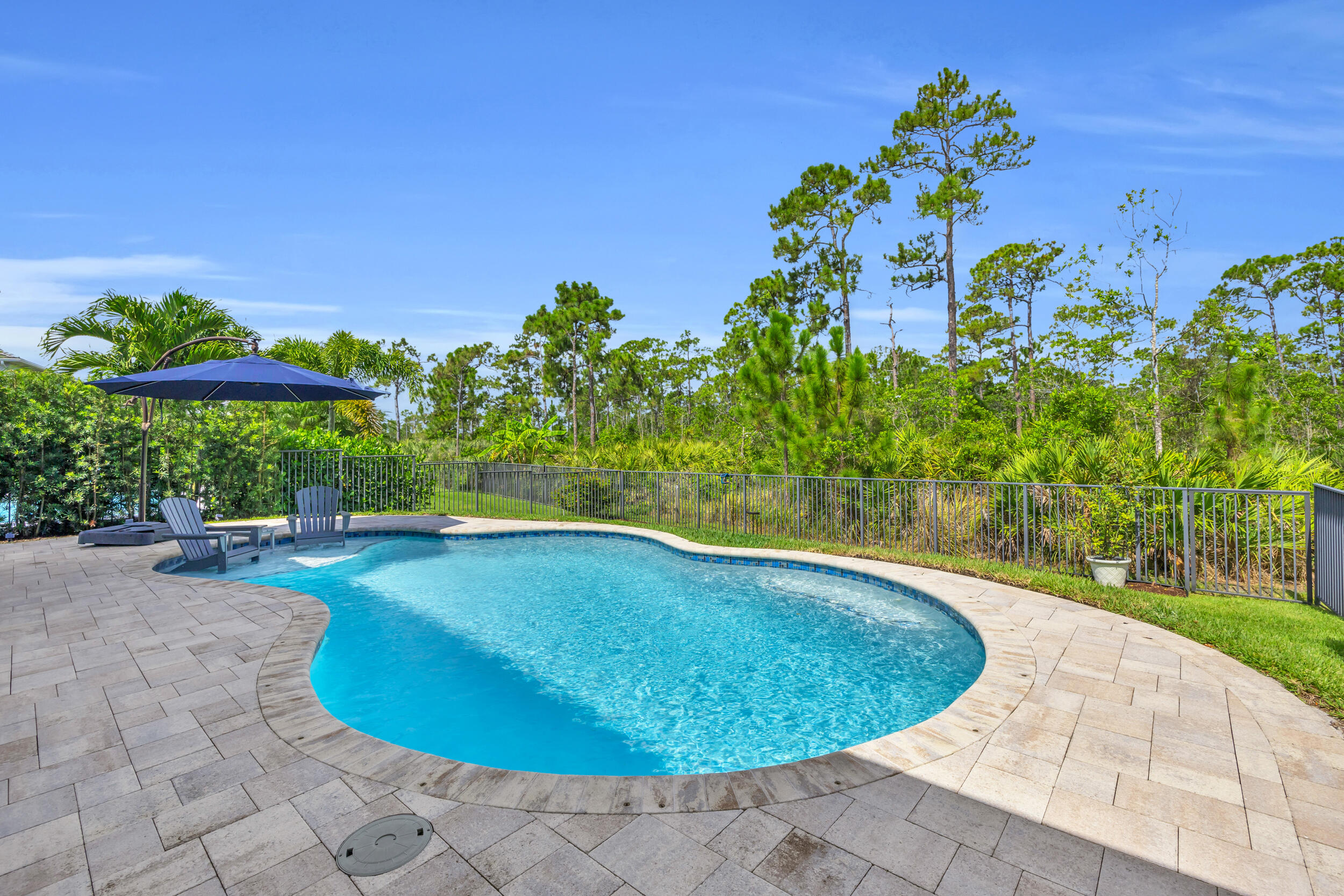 4720 SW Ardsley Drive