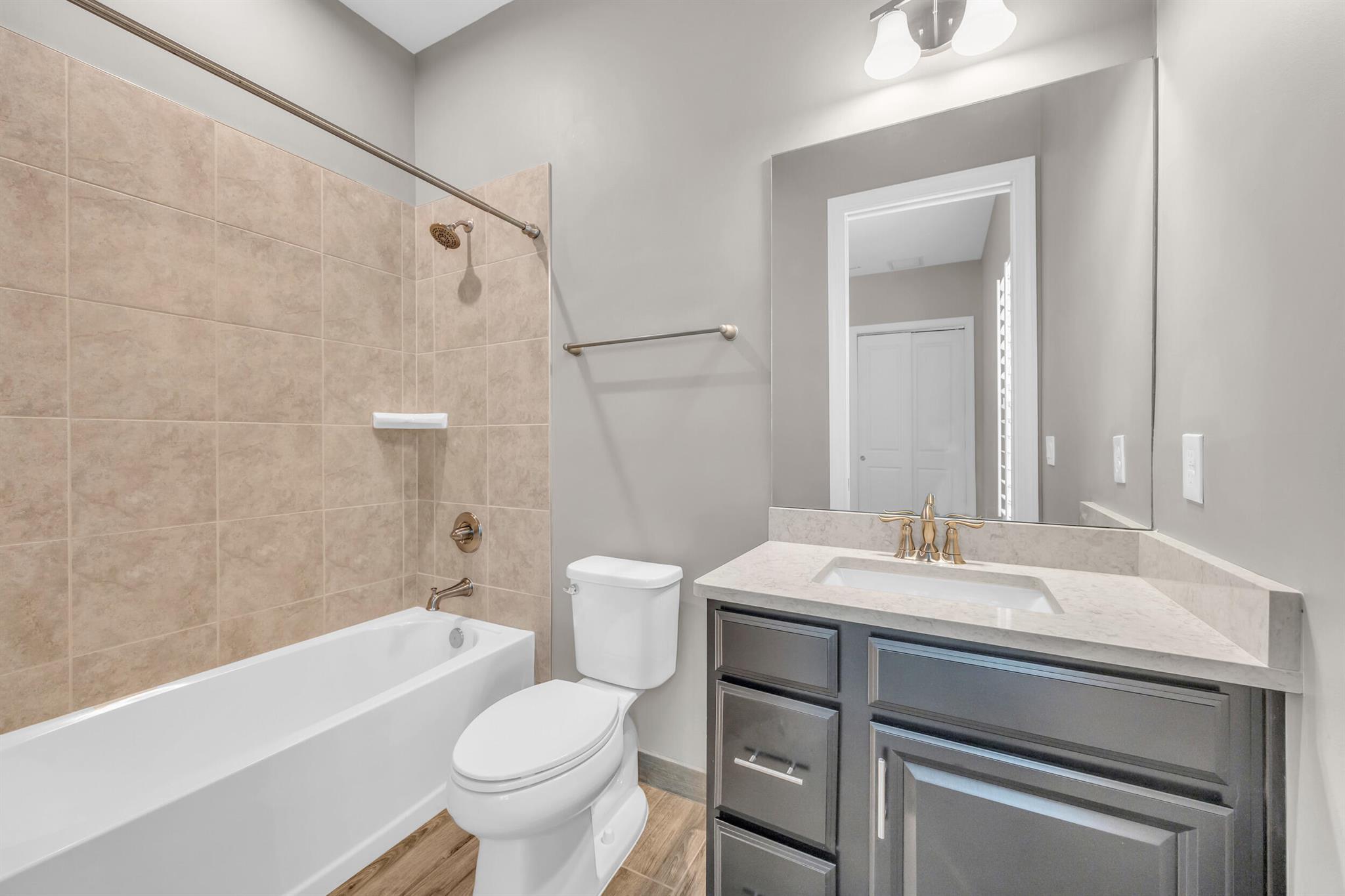 4720 SW Ardsley Drive