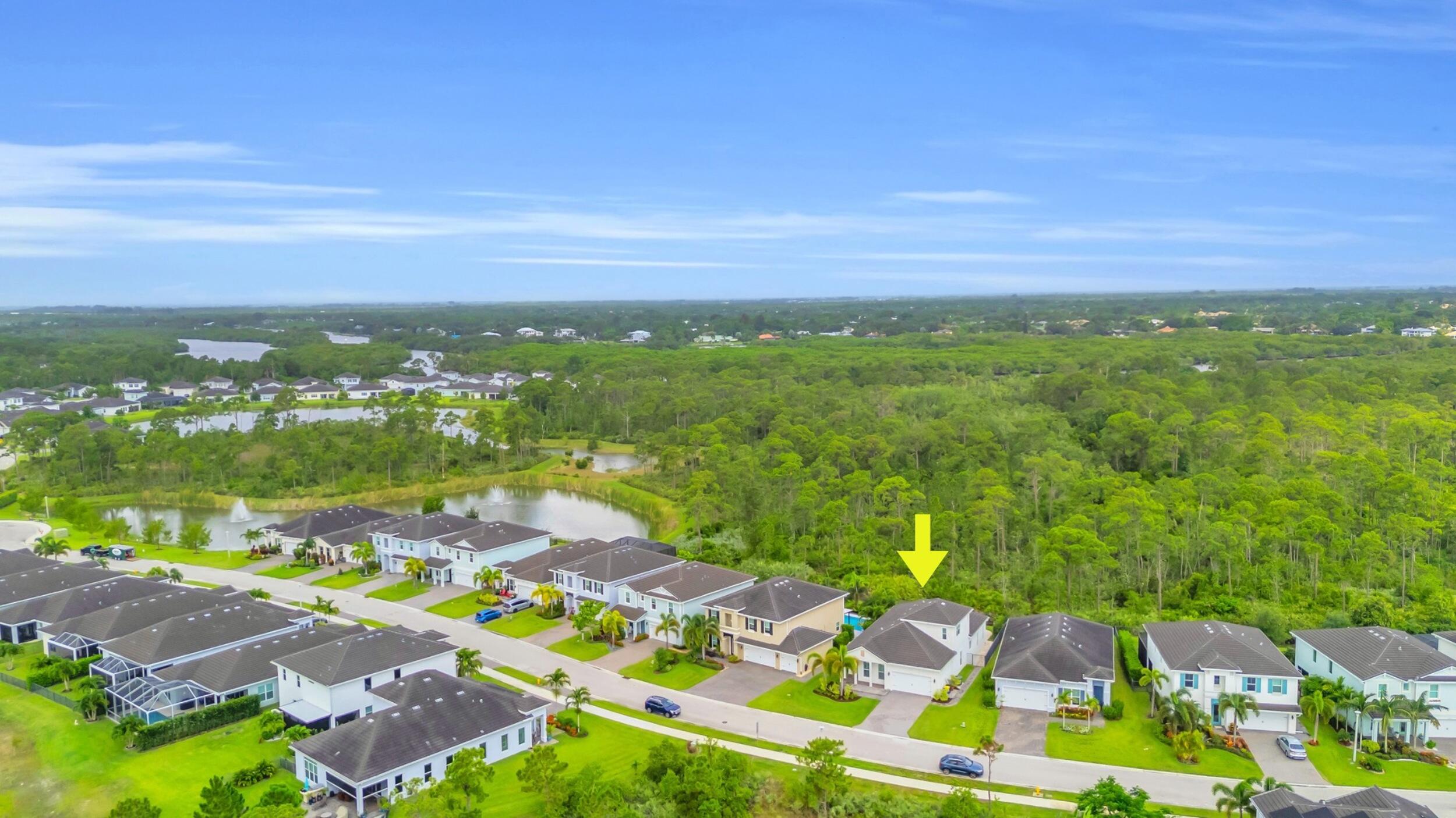 4720 SW Ardsley Drive