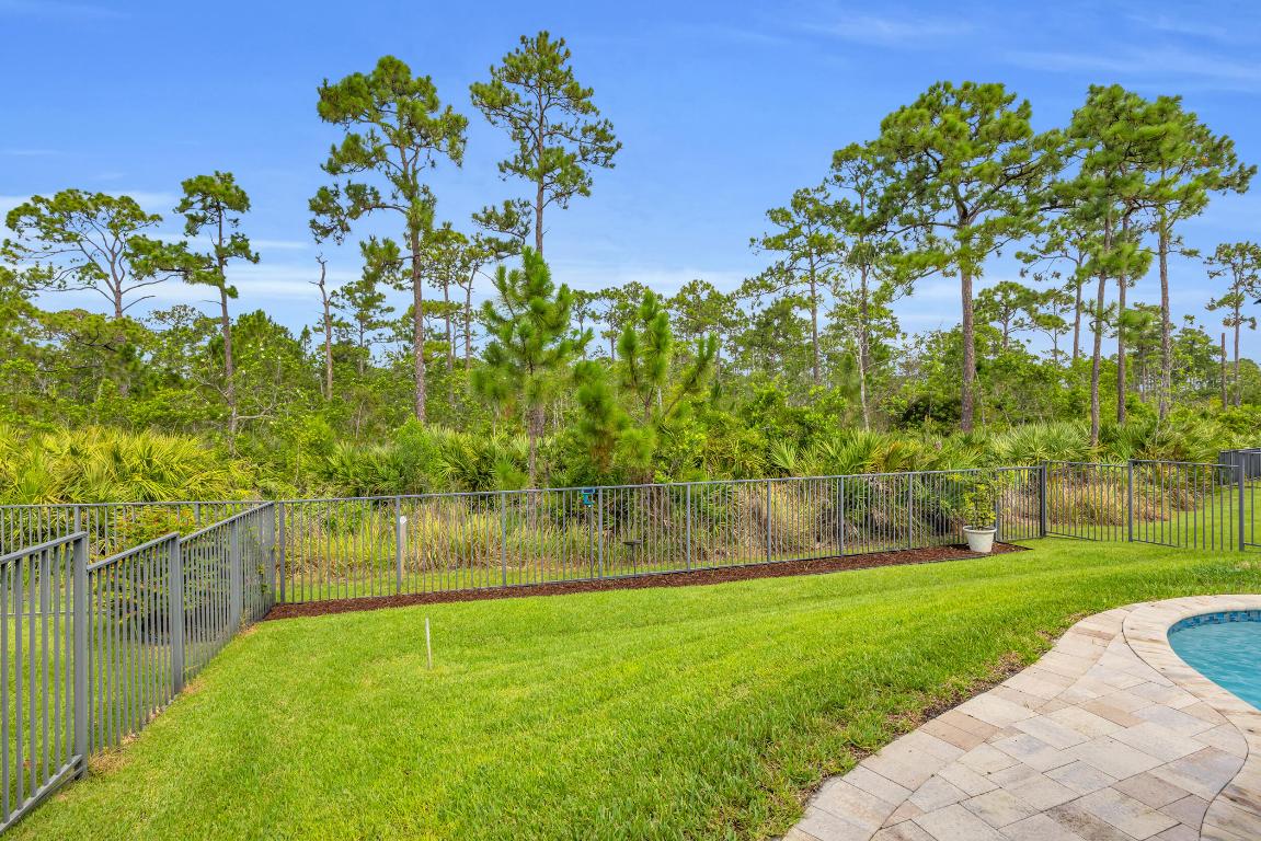 4720 SW Ardsley Drive