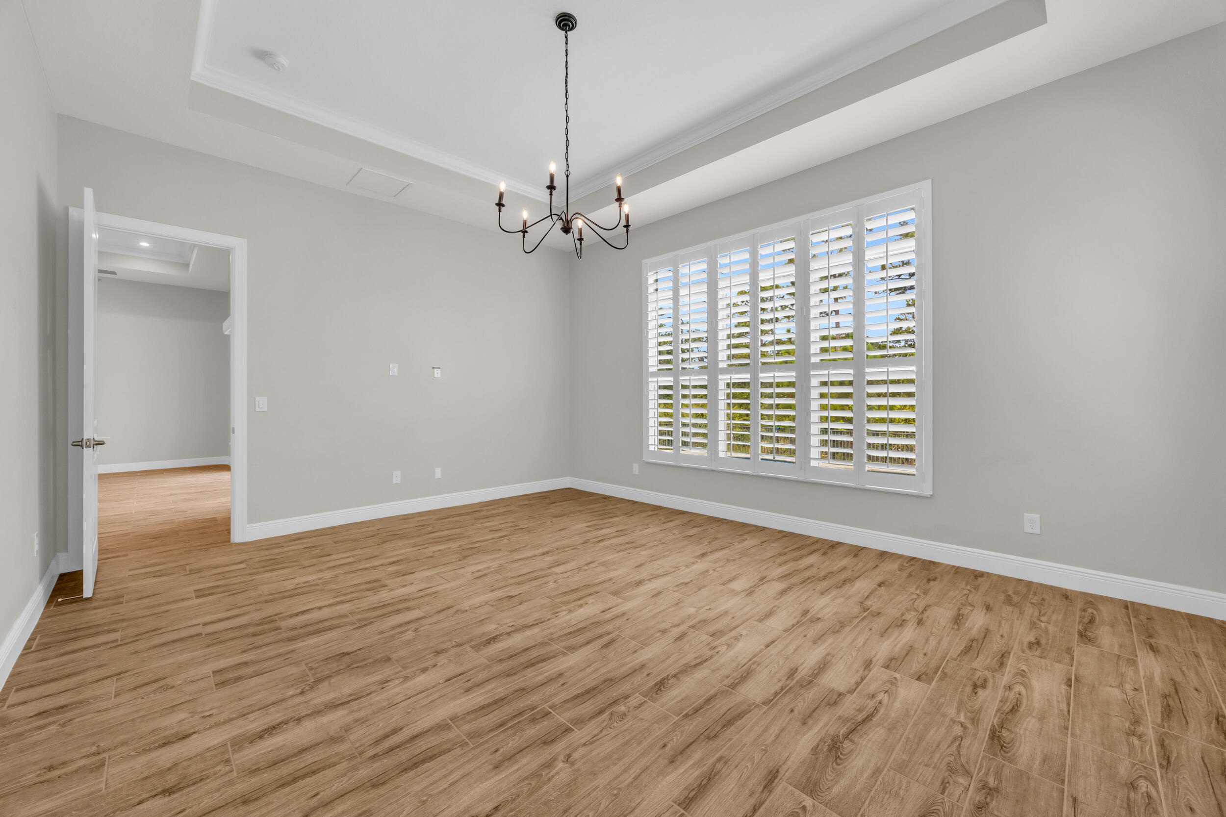 4720 SW Ardsley Drive