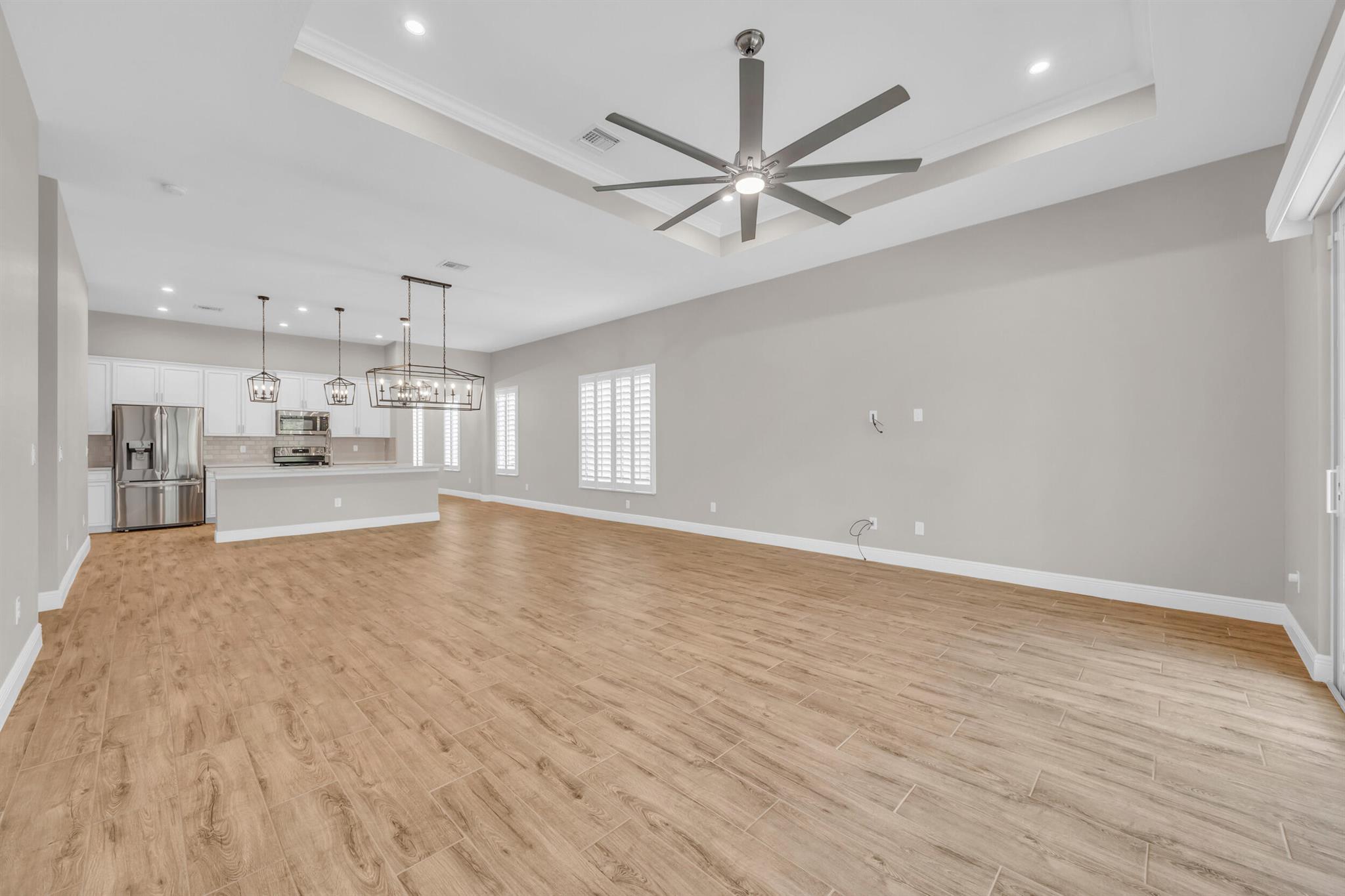 4720 SW Ardsley Drive