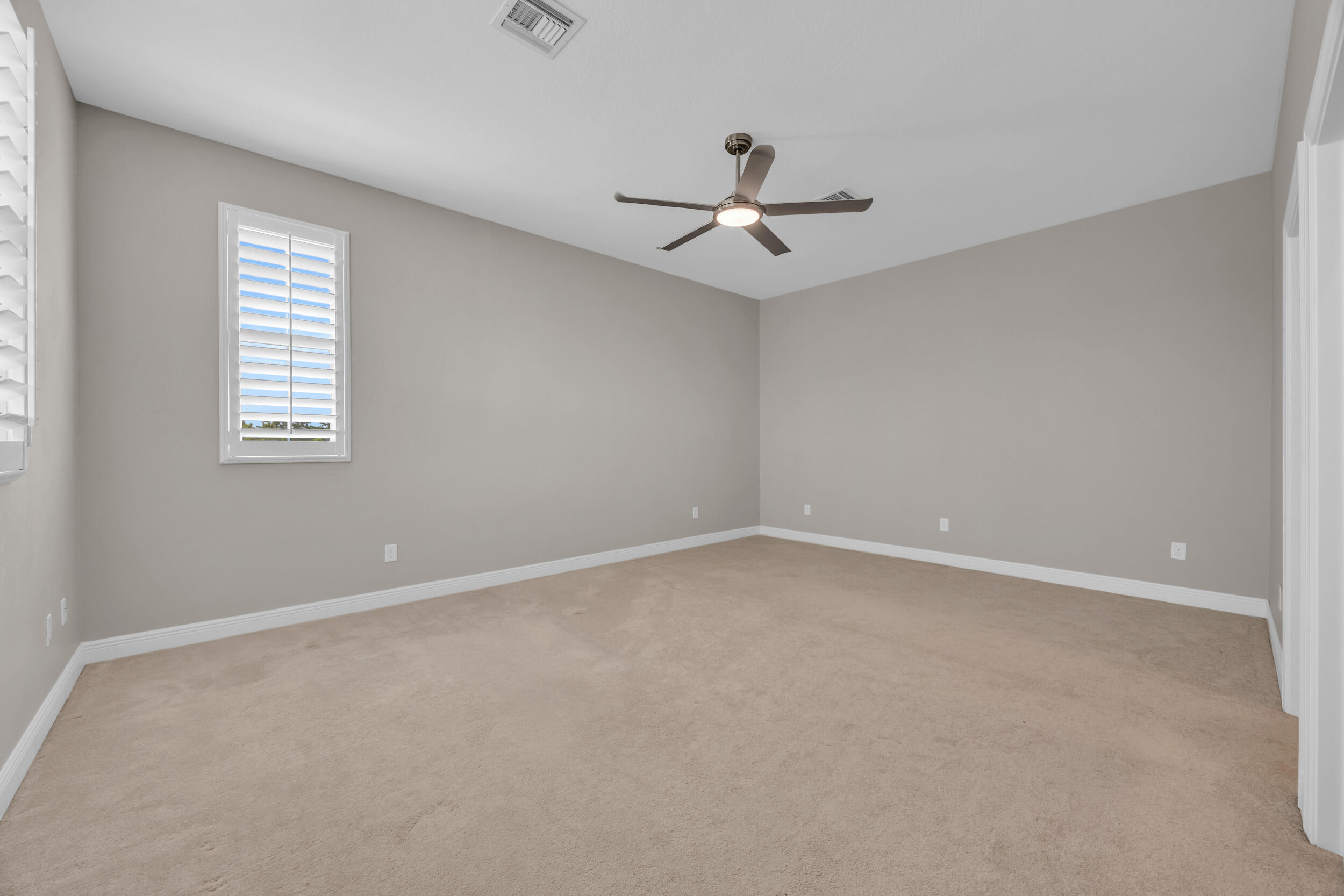 4720 SW Ardsley Drive