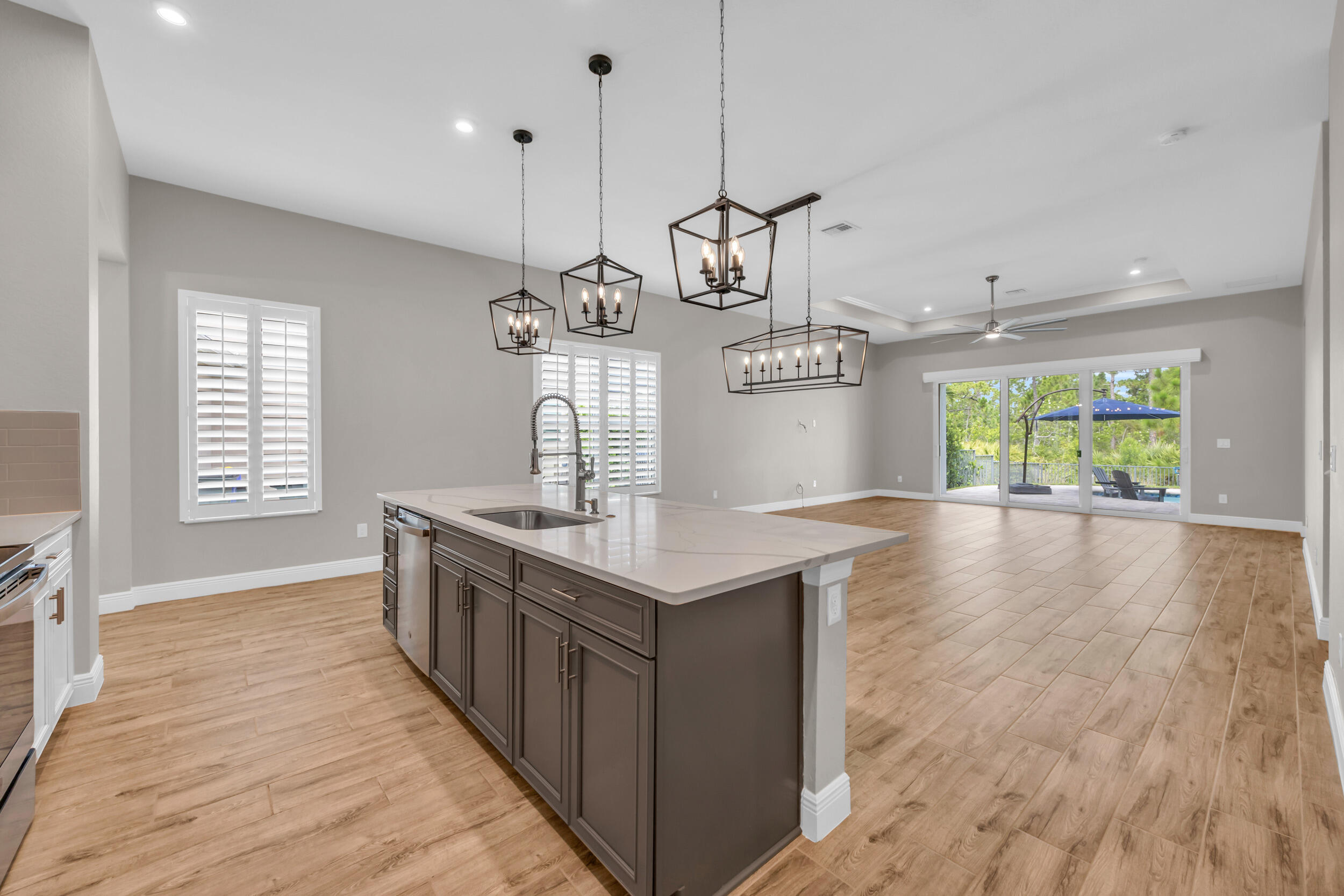 4720 SW Ardsley Drive