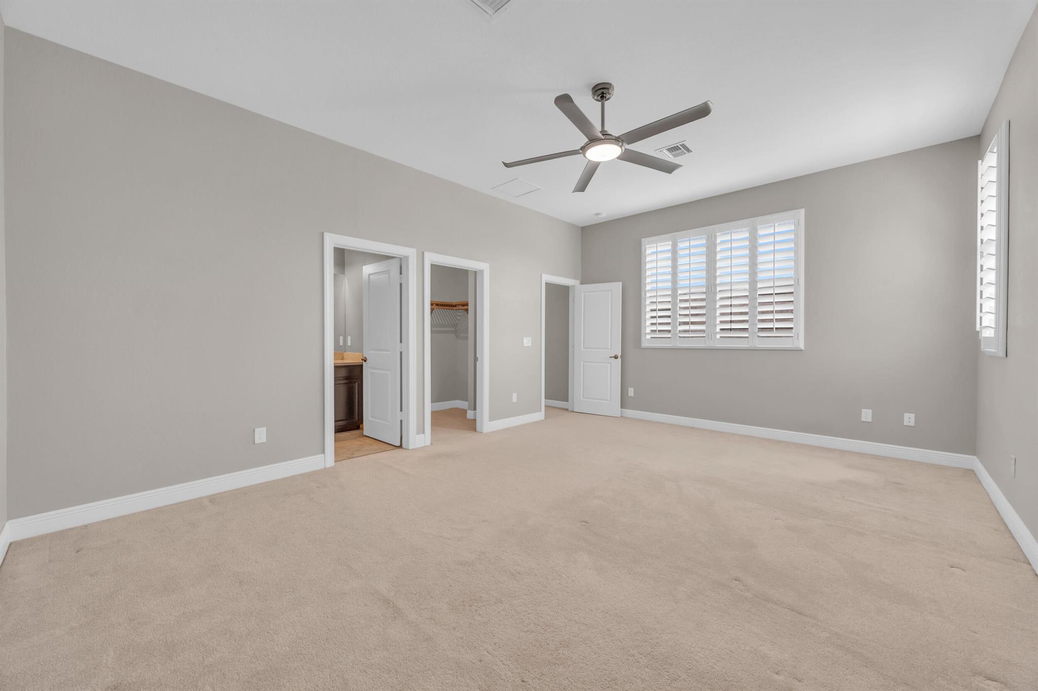 4720 SW Ardsley Drive