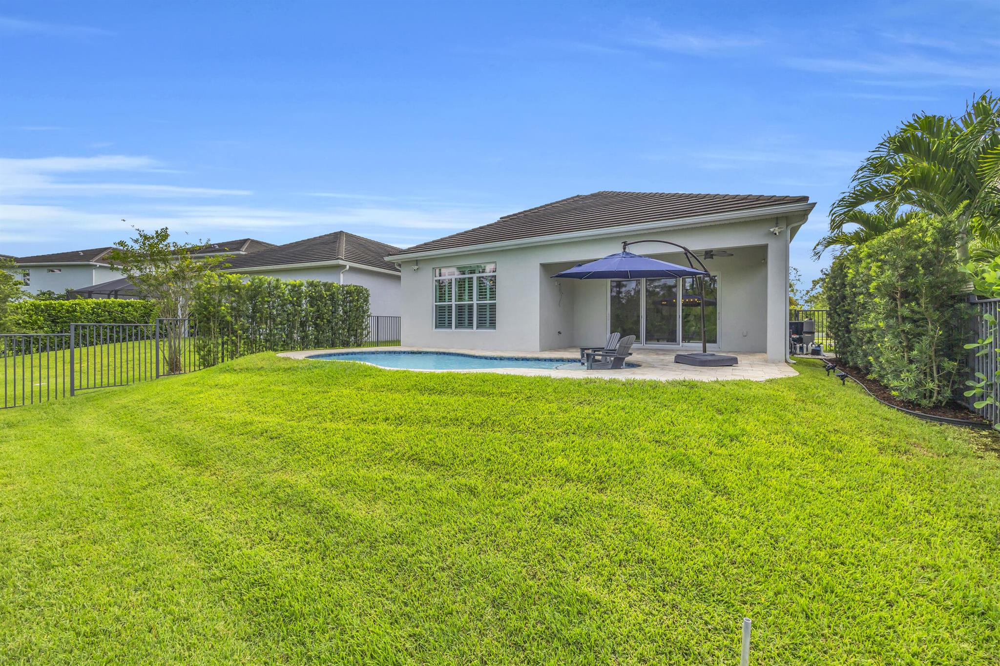 4720 SW Ardsley Drive